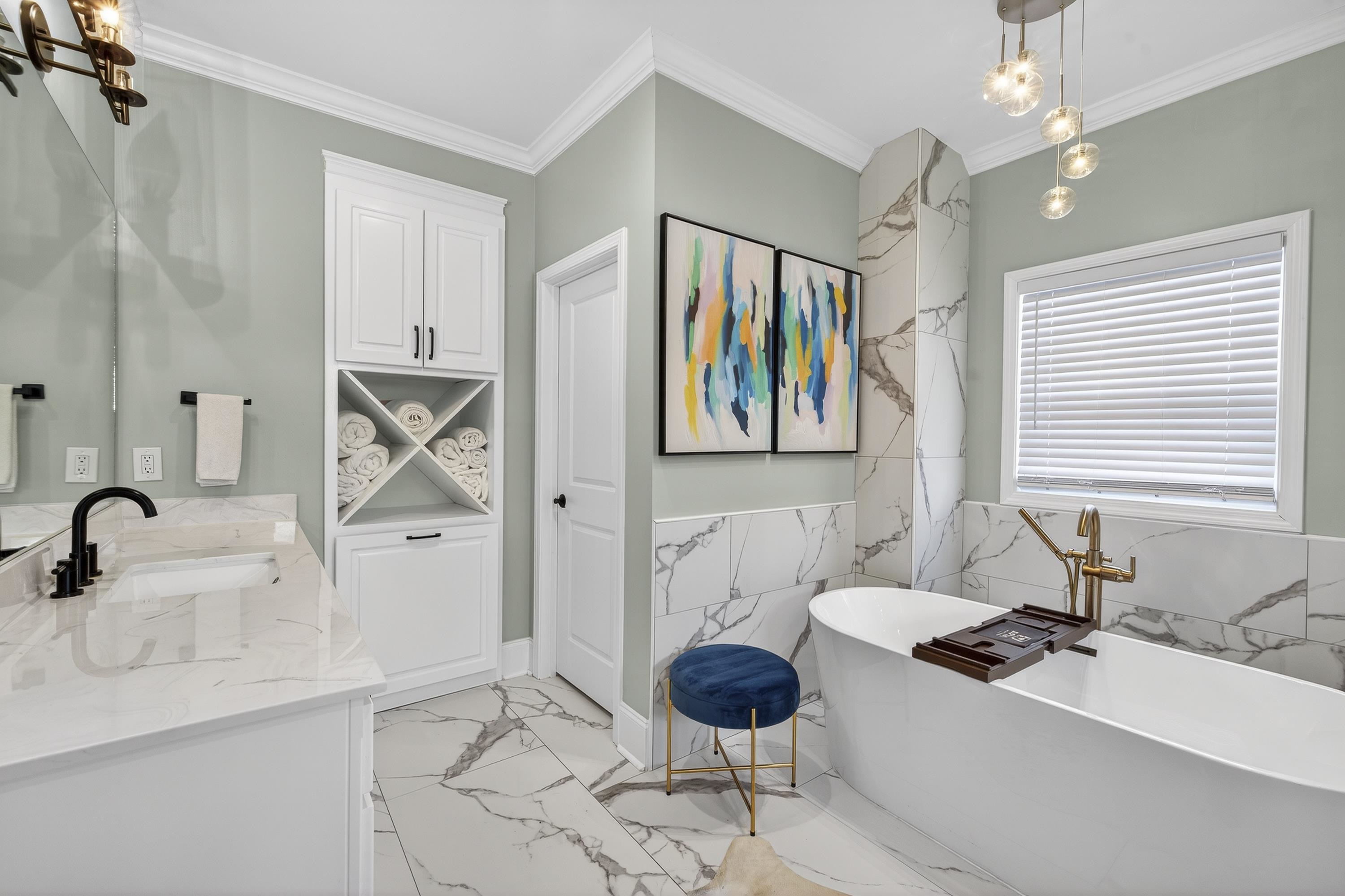 122 HARMONY BAY DRIVE