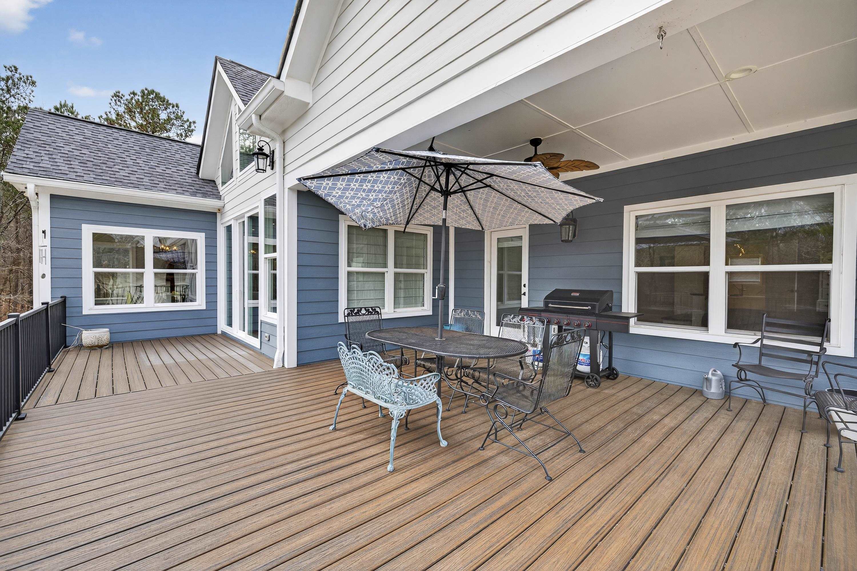 122 HARMONY BAY DRIVE