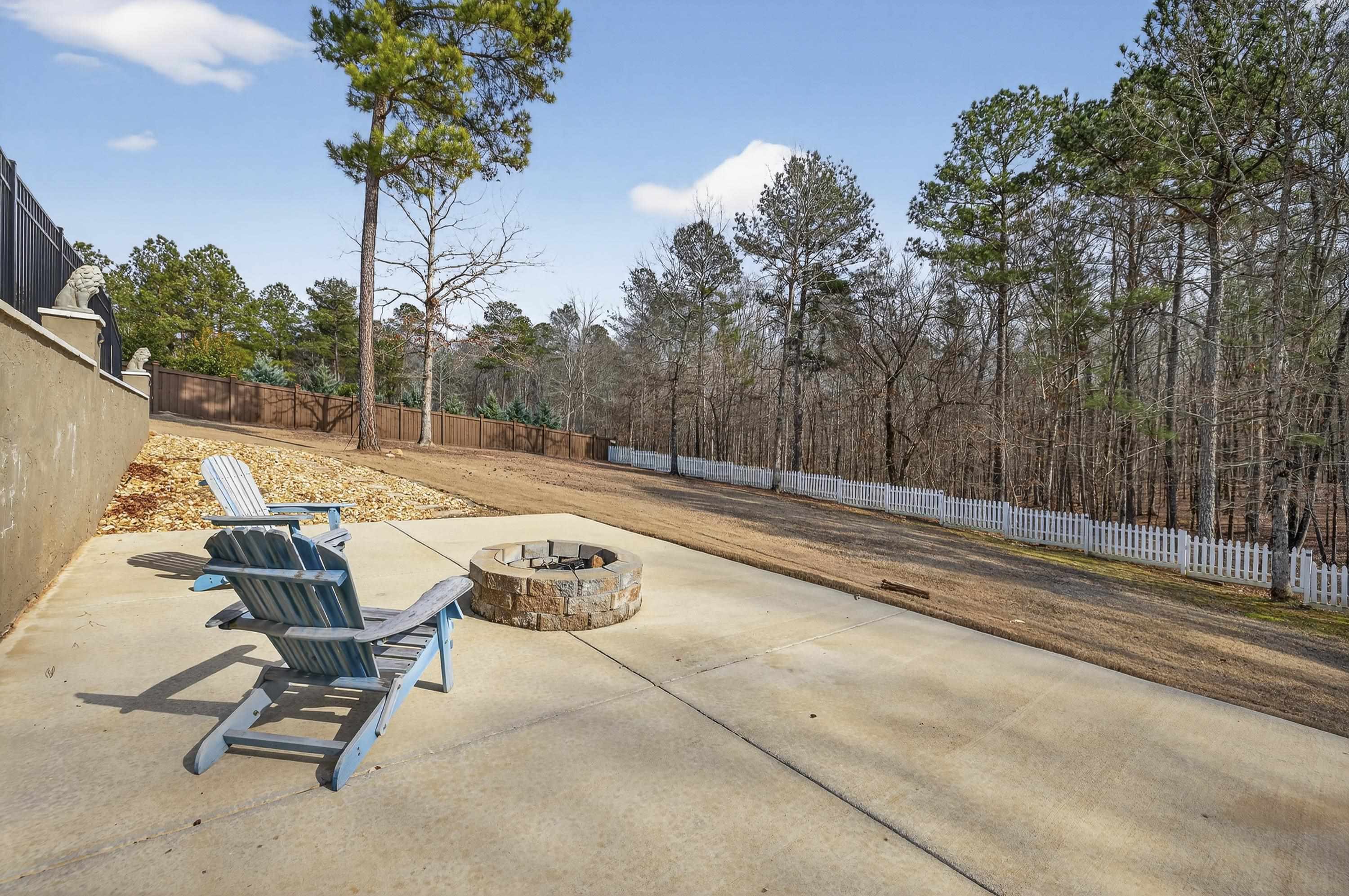 122 HARMONY BAY DRIVE