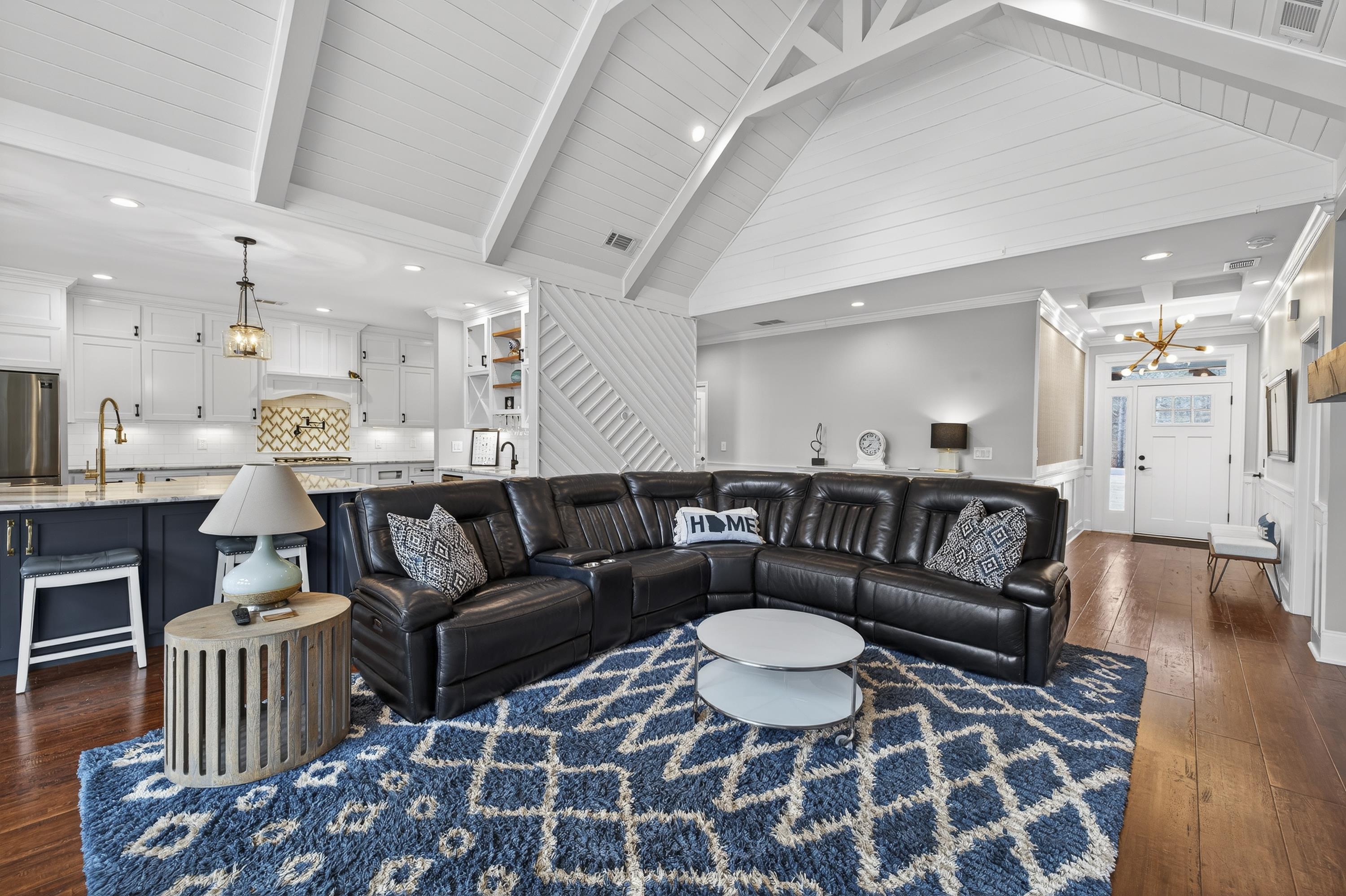 122 HARMONY BAY DRIVE