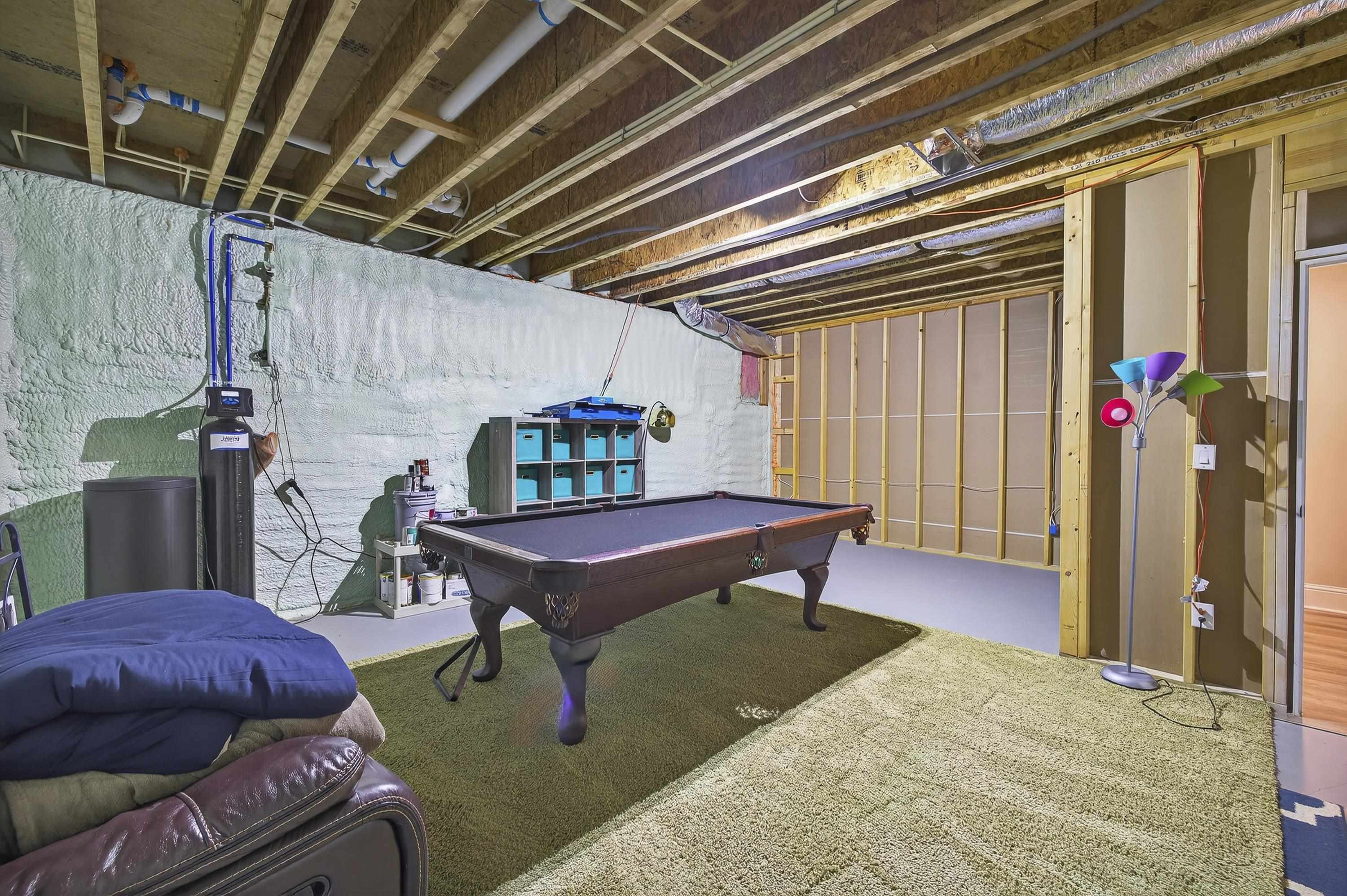 122 HARMONY BAY DRIVE