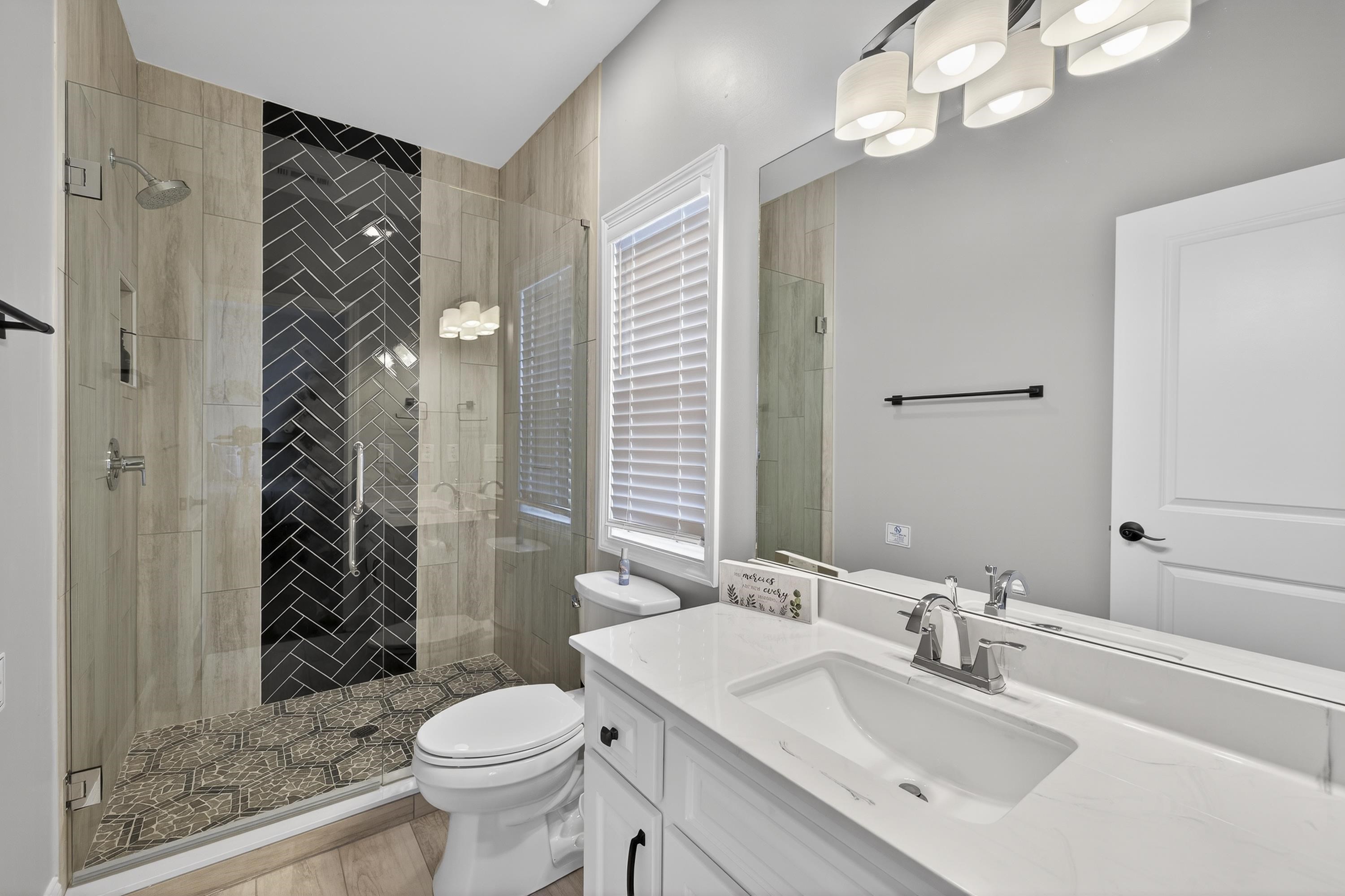 122 HARMONY BAY DRIVE