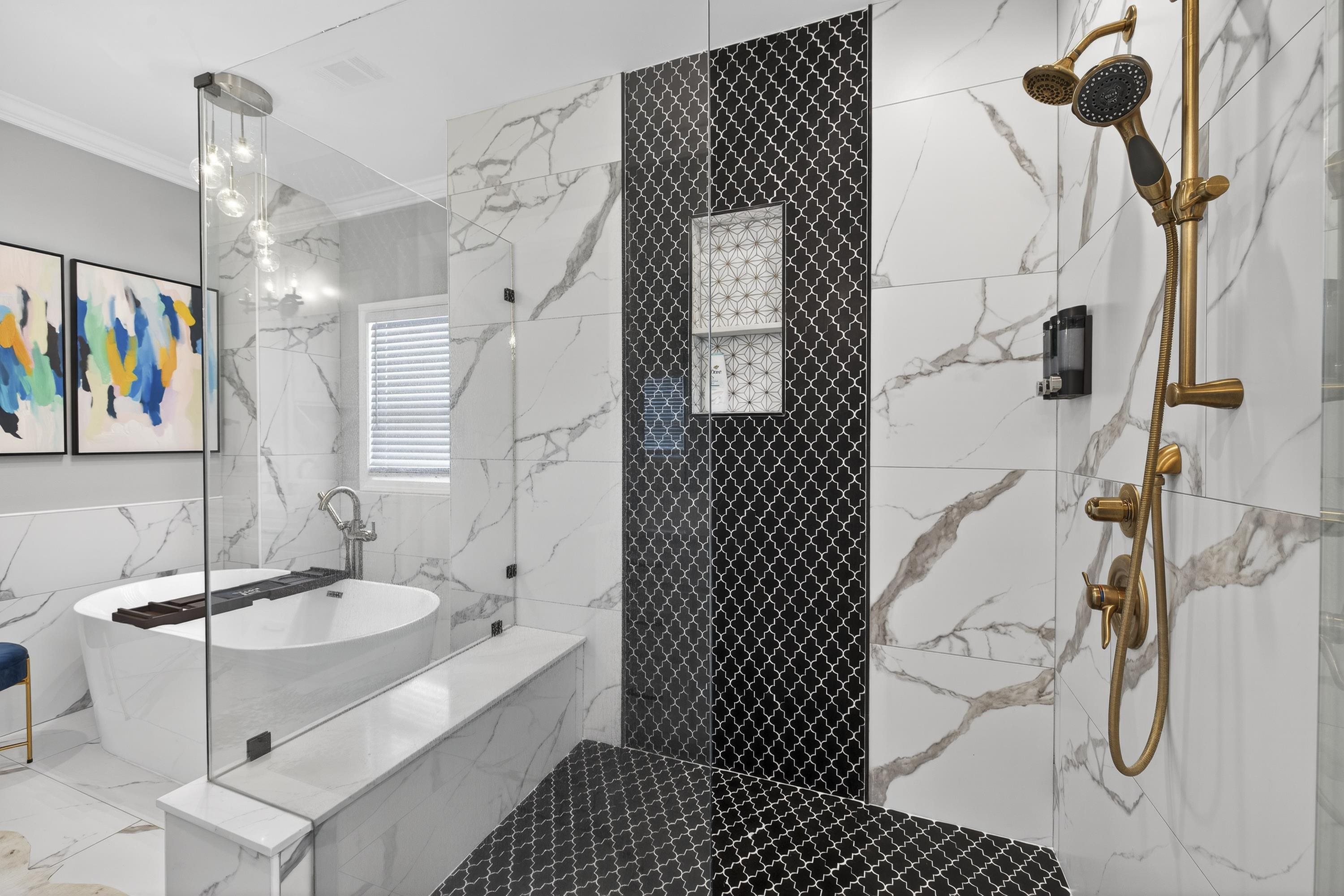 122 HARMONY BAY DRIVE