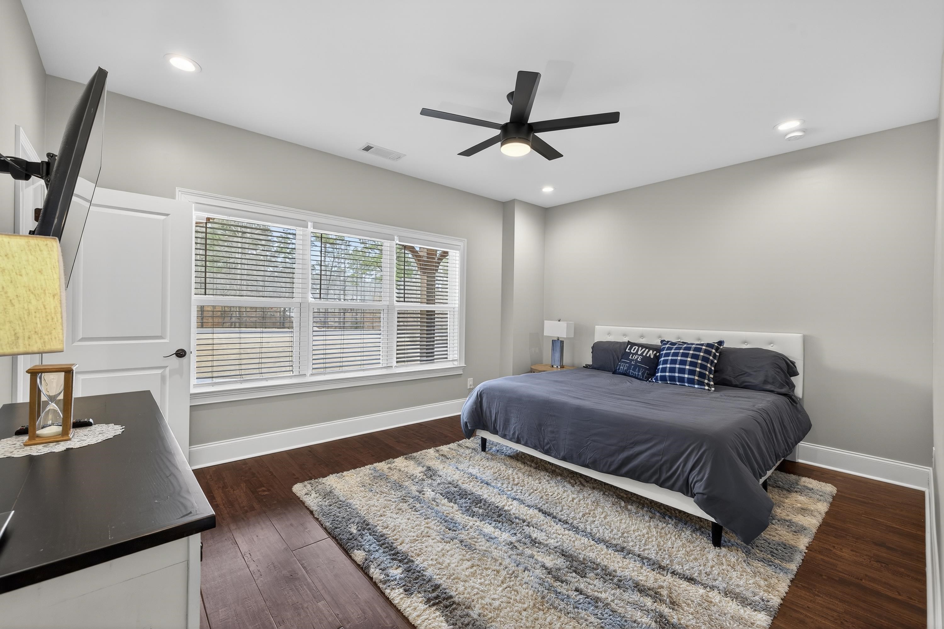 122 HARMONY BAY DRIVE