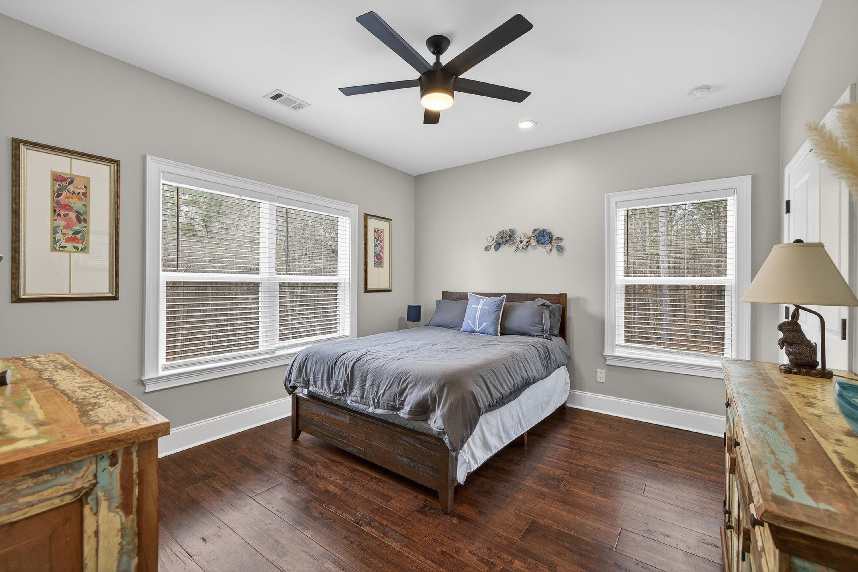 122 HARMONY BAY DRIVE