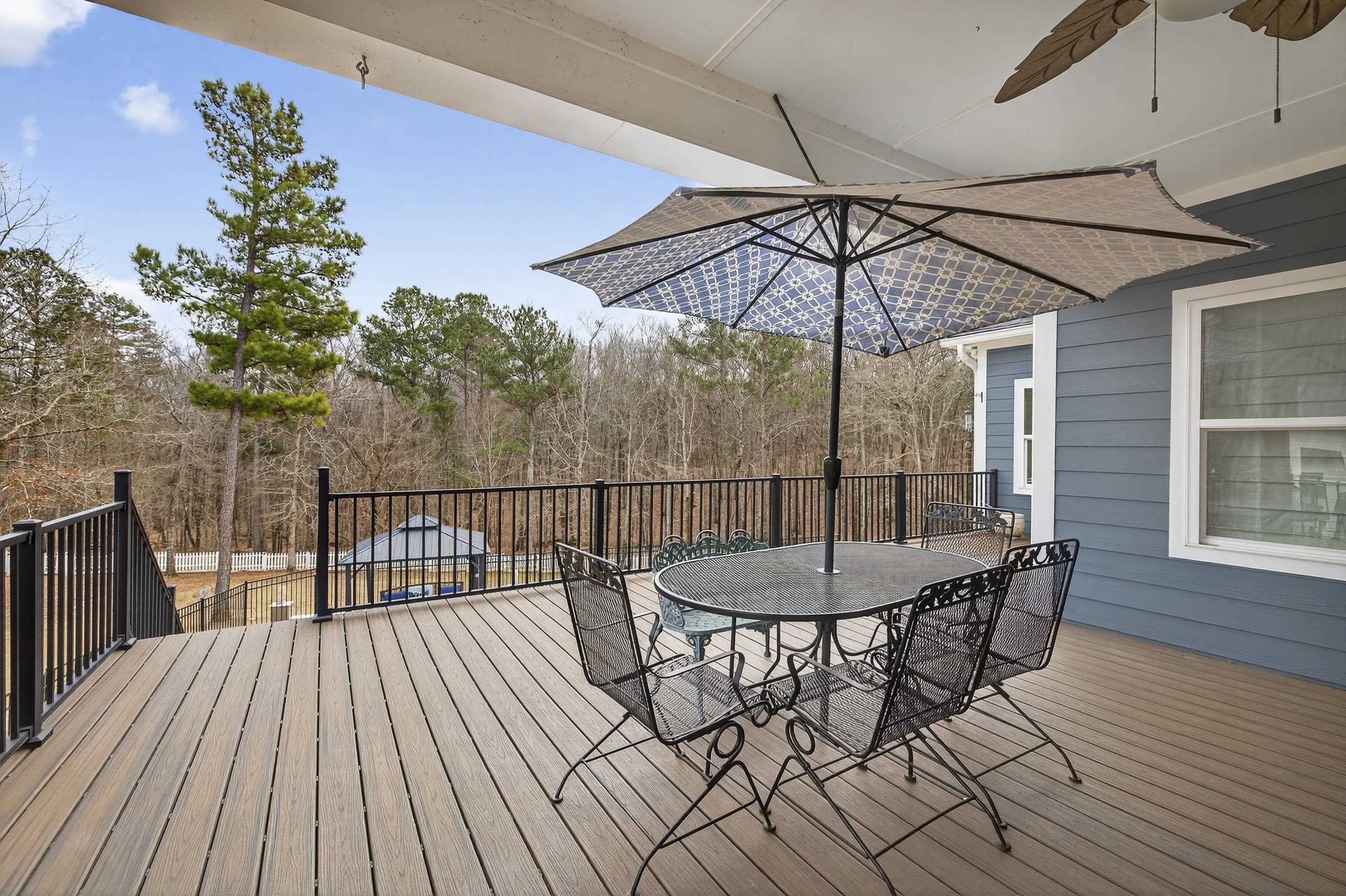 122 HARMONY BAY DRIVE