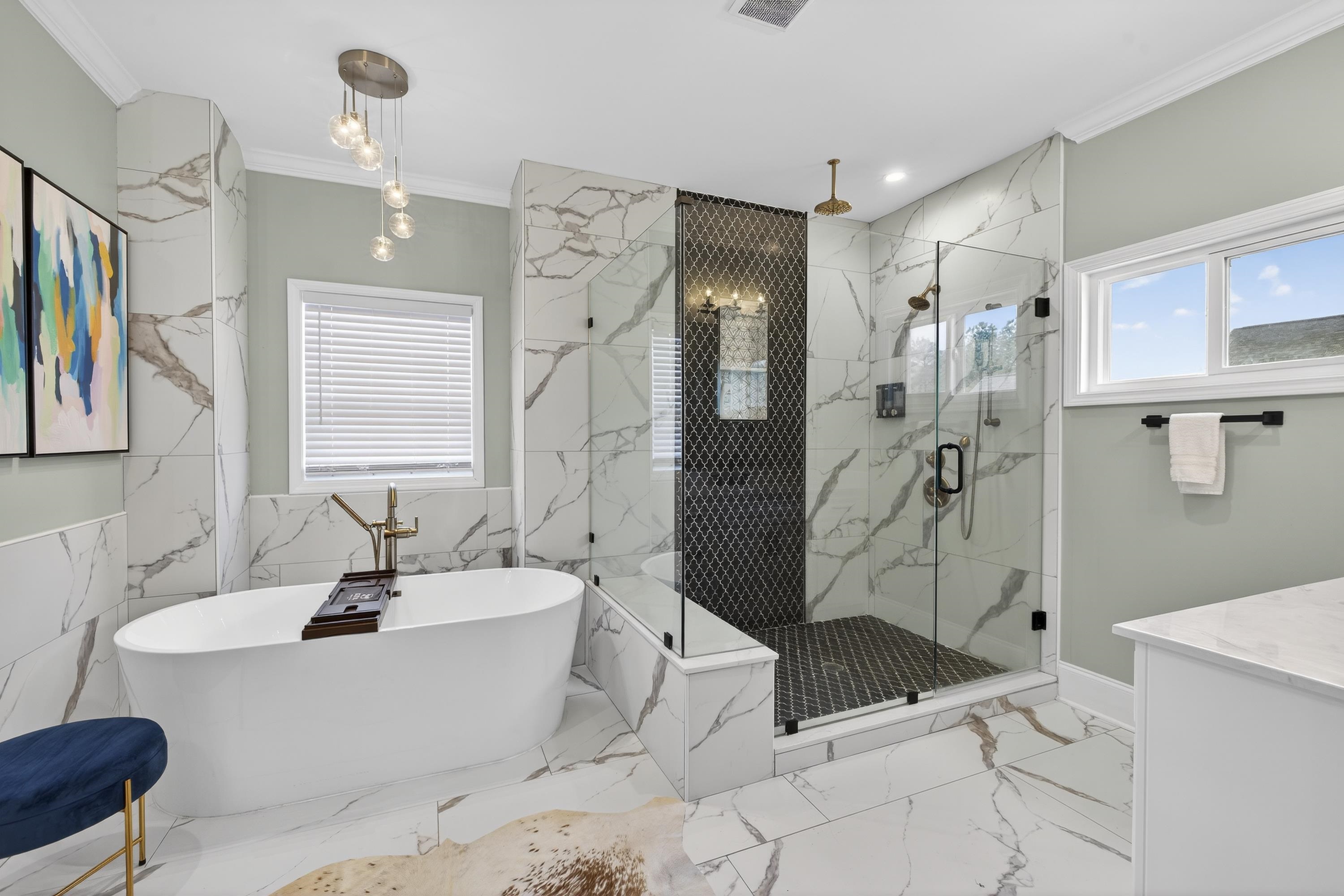 122 HARMONY BAY DRIVE