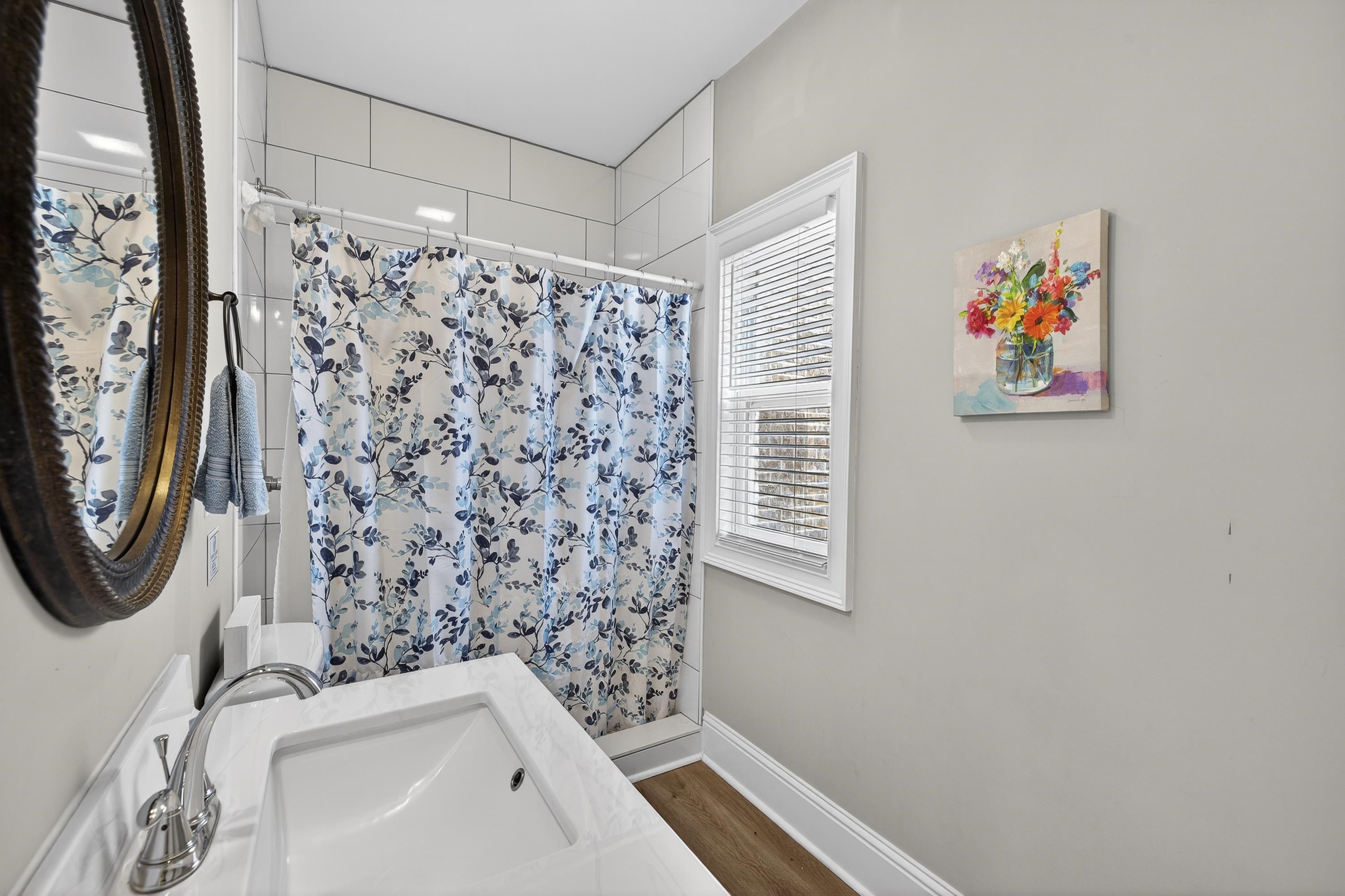 122 HARMONY BAY DRIVE