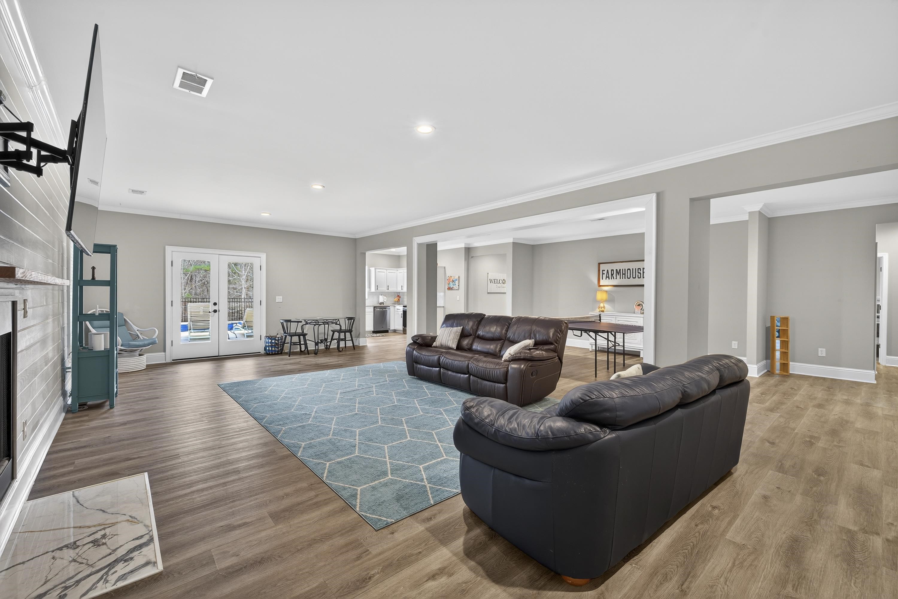 122 HARMONY BAY DRIVE