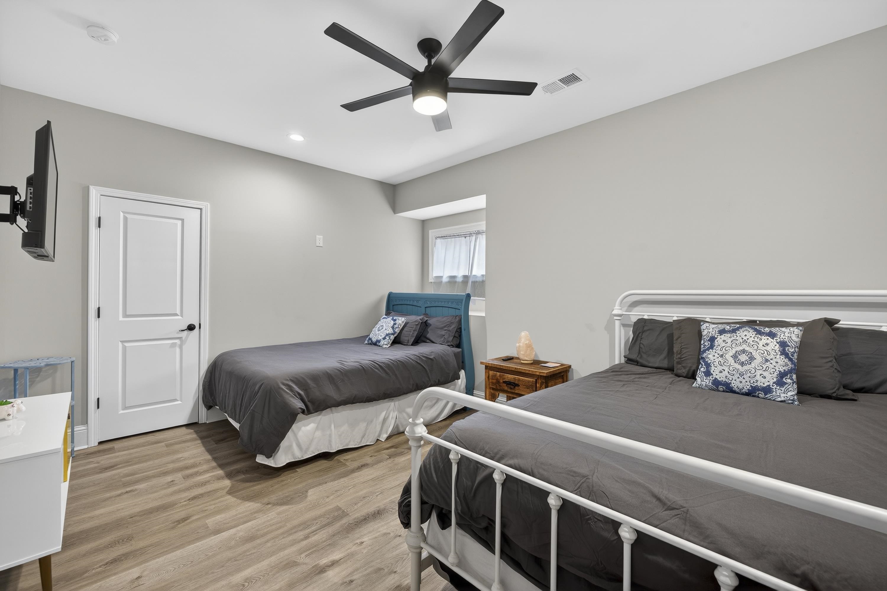 122 HARMONY BAY DRIVE