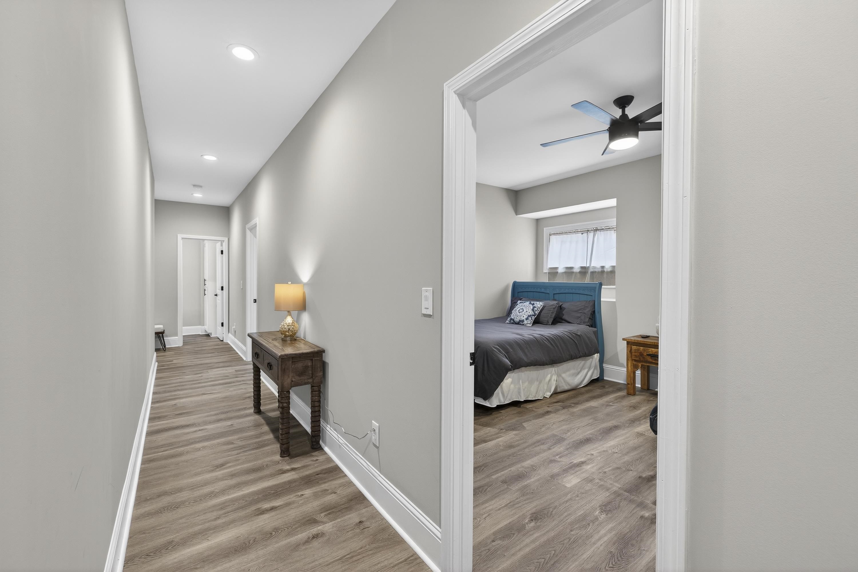 122 HARMONY BAY DRIVE