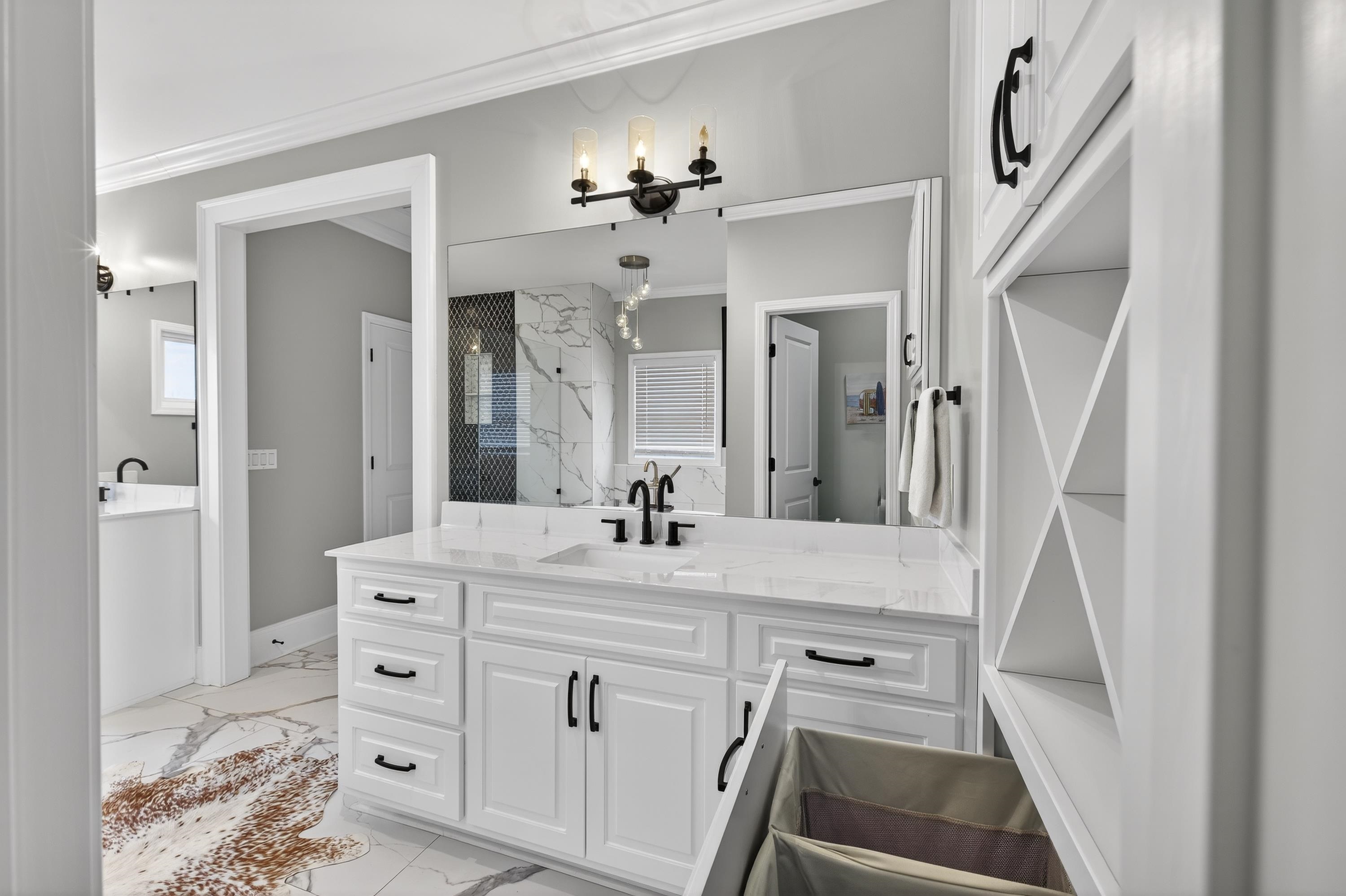 122 HARMONY BAY DRIVE