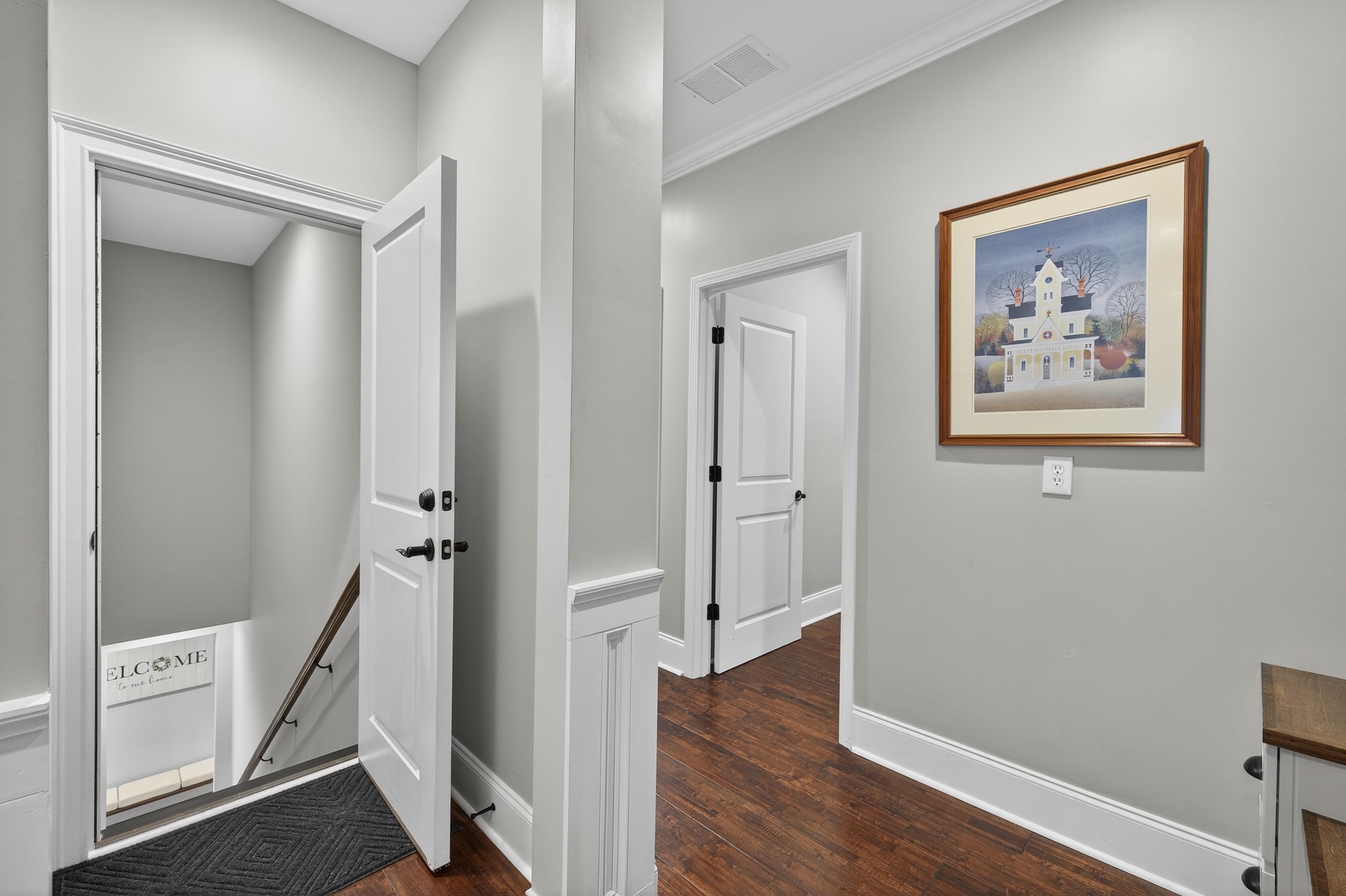 122 HARMONY BAY DRIVE