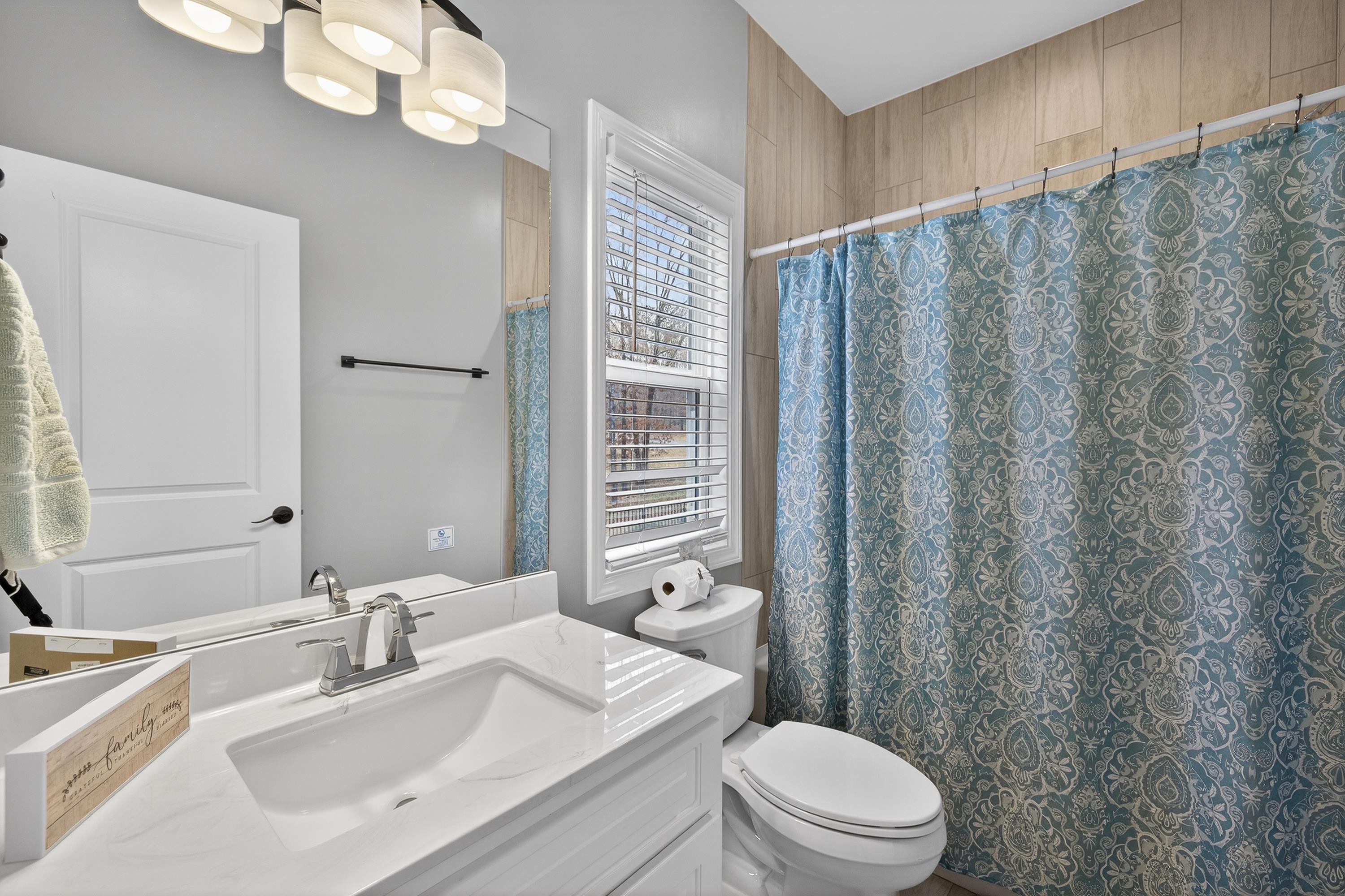 122 HARMONY BAY DRIVE