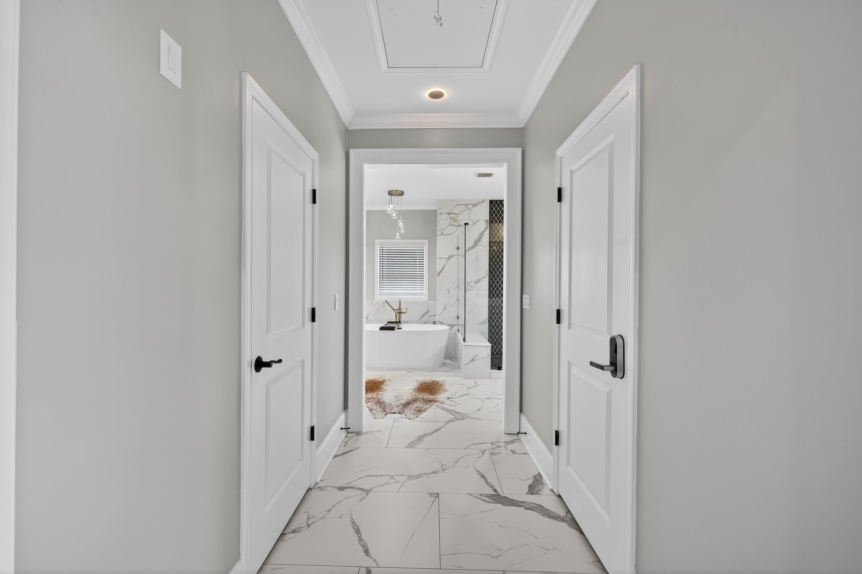 122 HARMONY BAY DRIVE