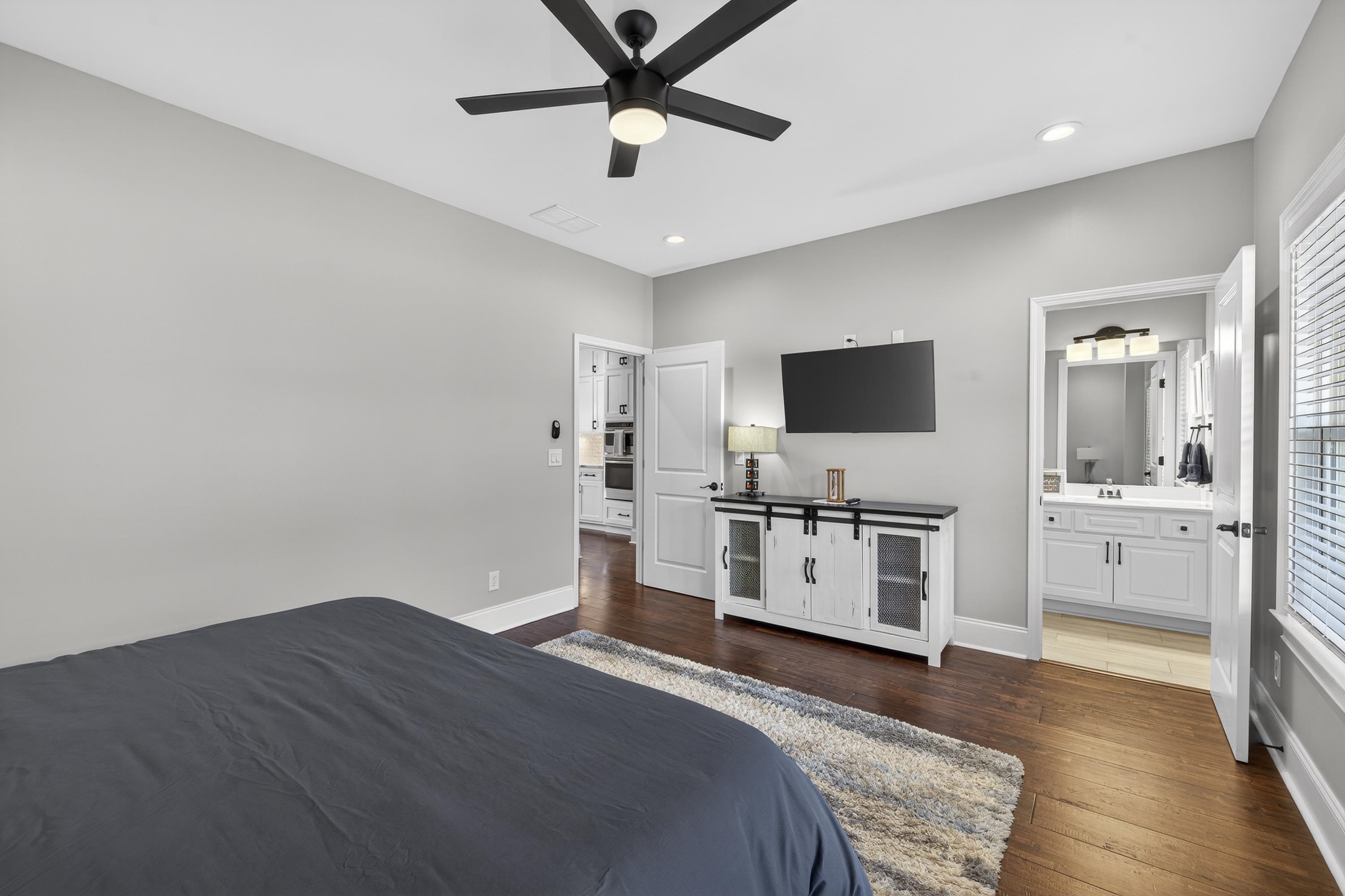 122 HARMONY BAY DRIVE