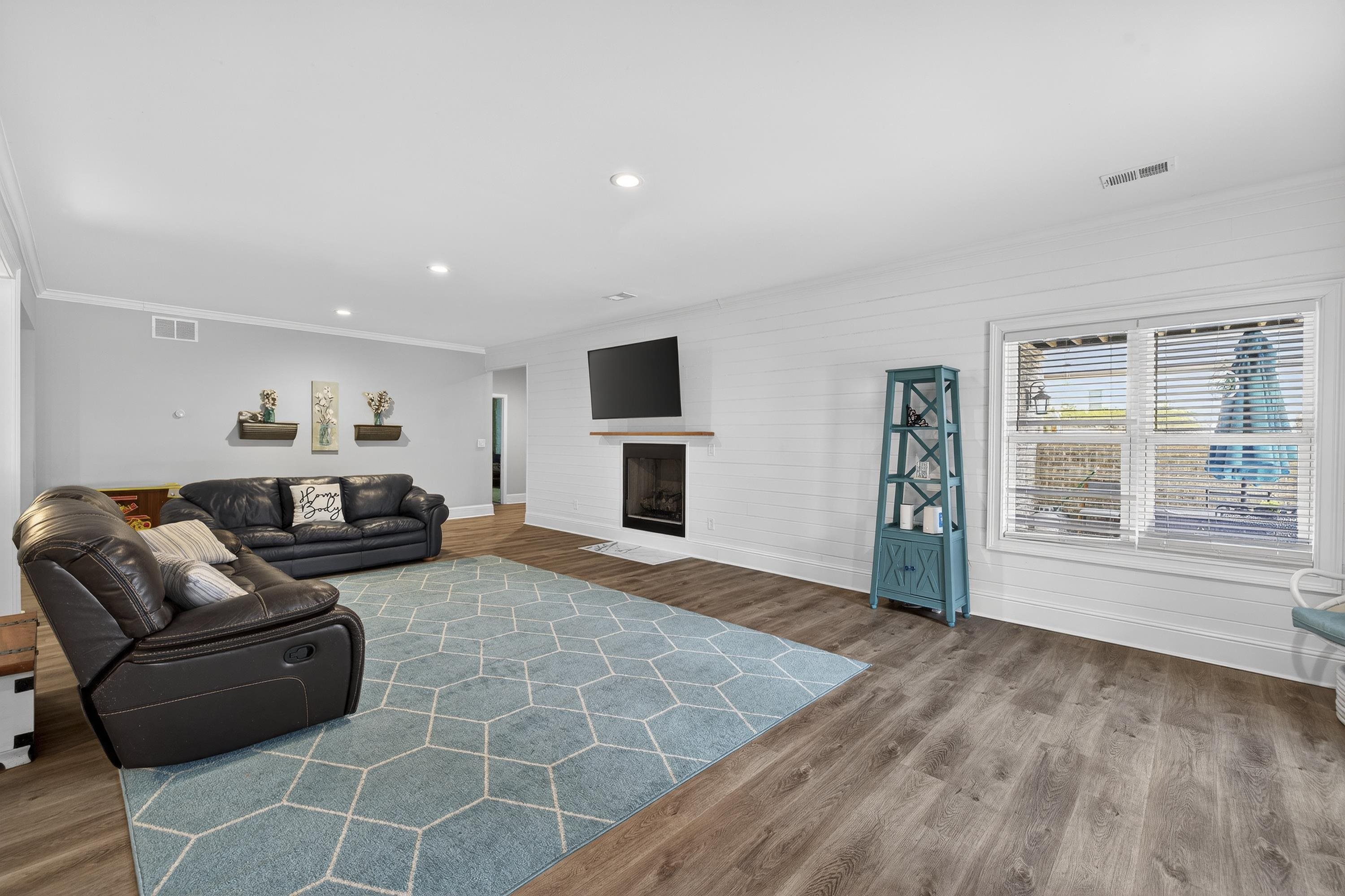 122 HARMONY BAY DRIVE