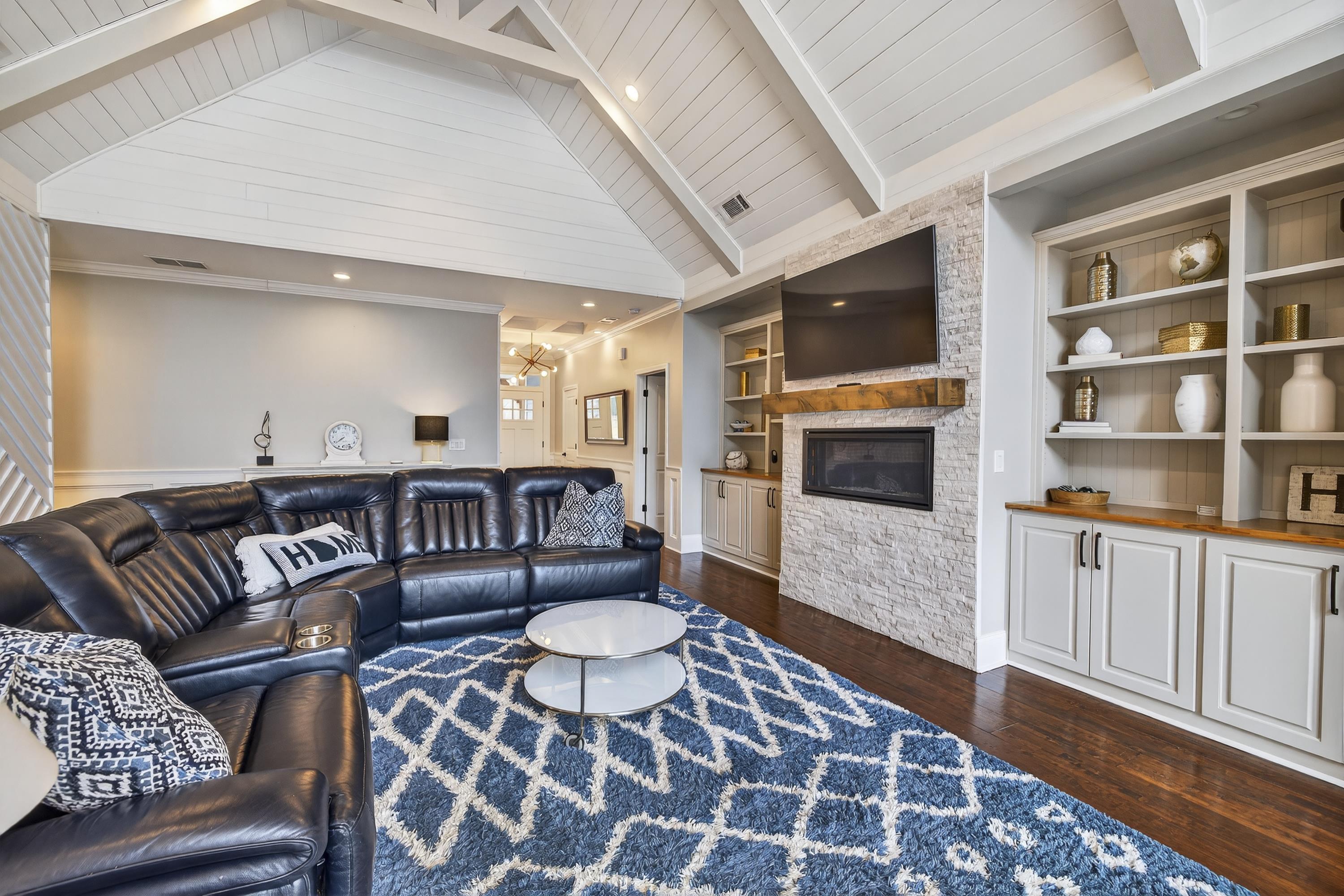 122 HARMONY BAY DRIVE