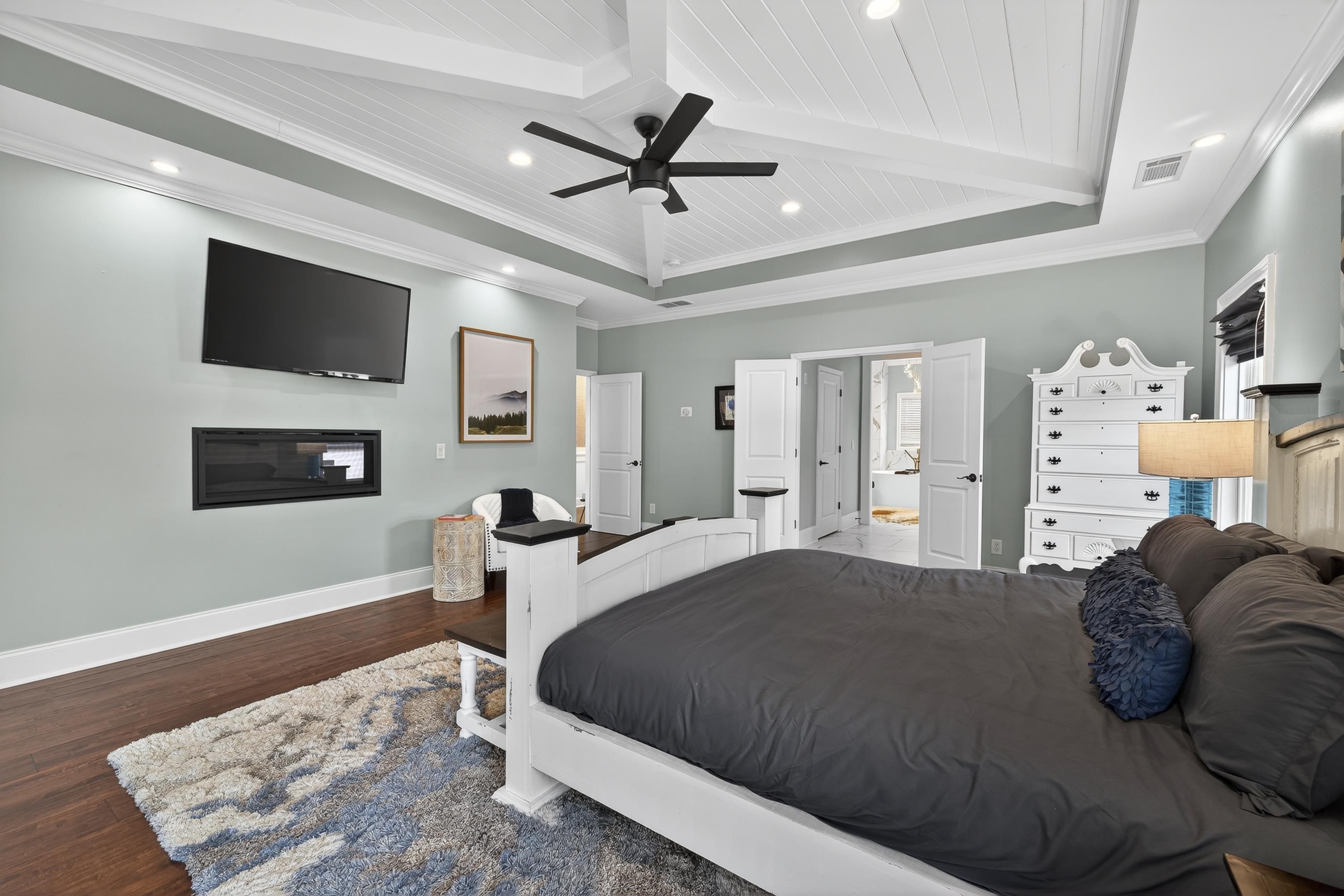 122 HARMONY BAY DRIVE