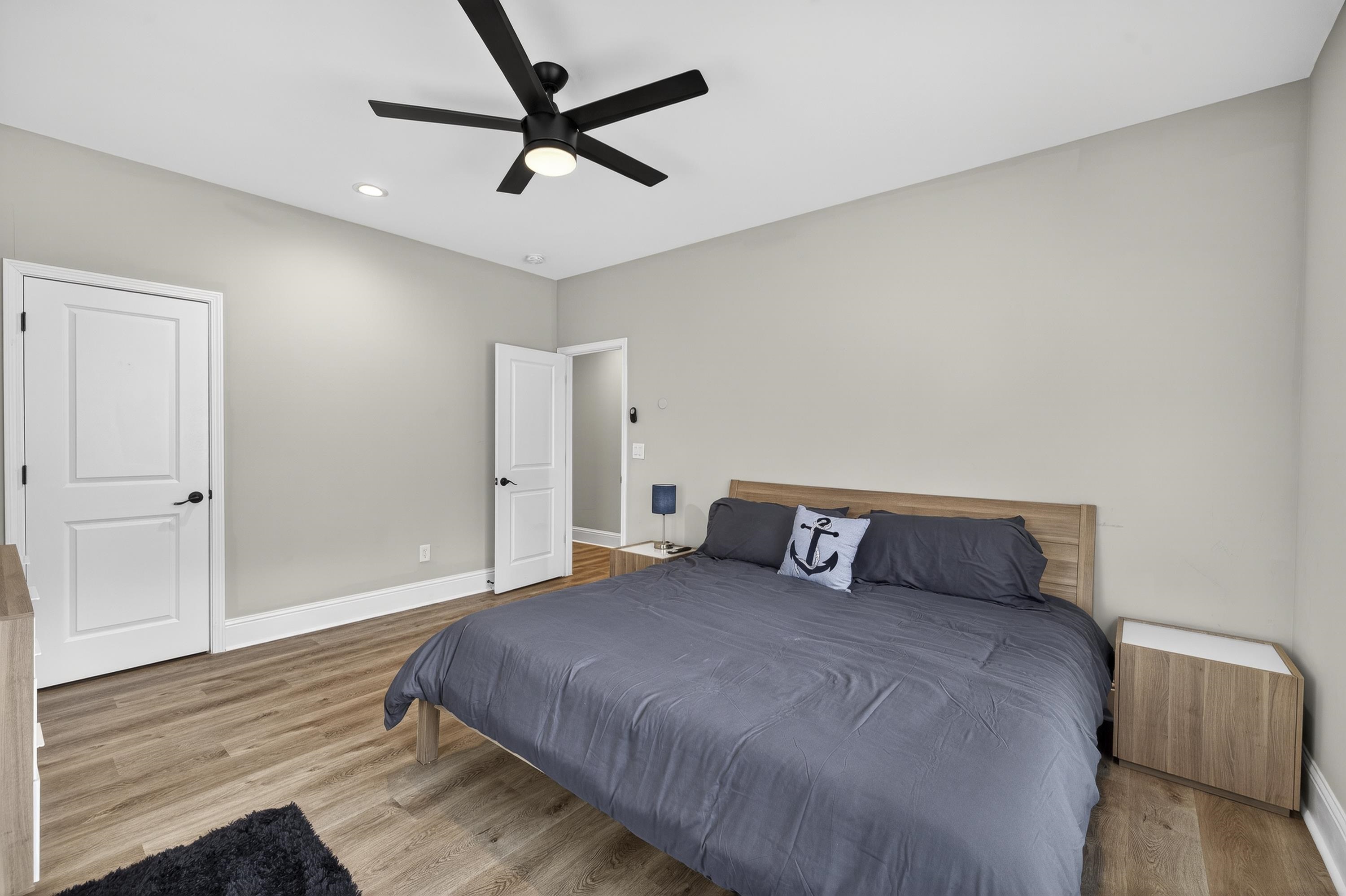 122 HARMONY BAY DRIVE