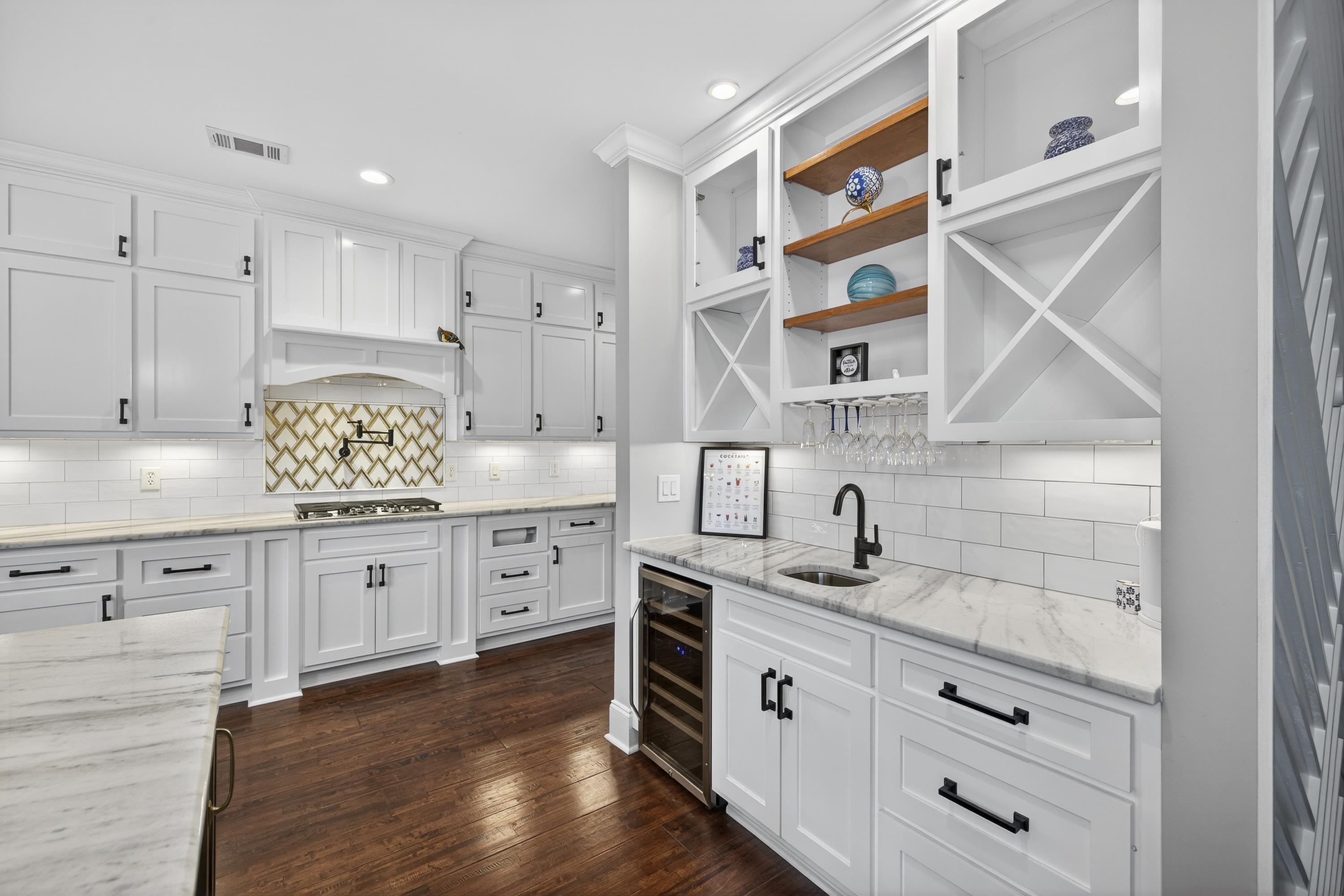 122 HARMONY BAY DRIVE