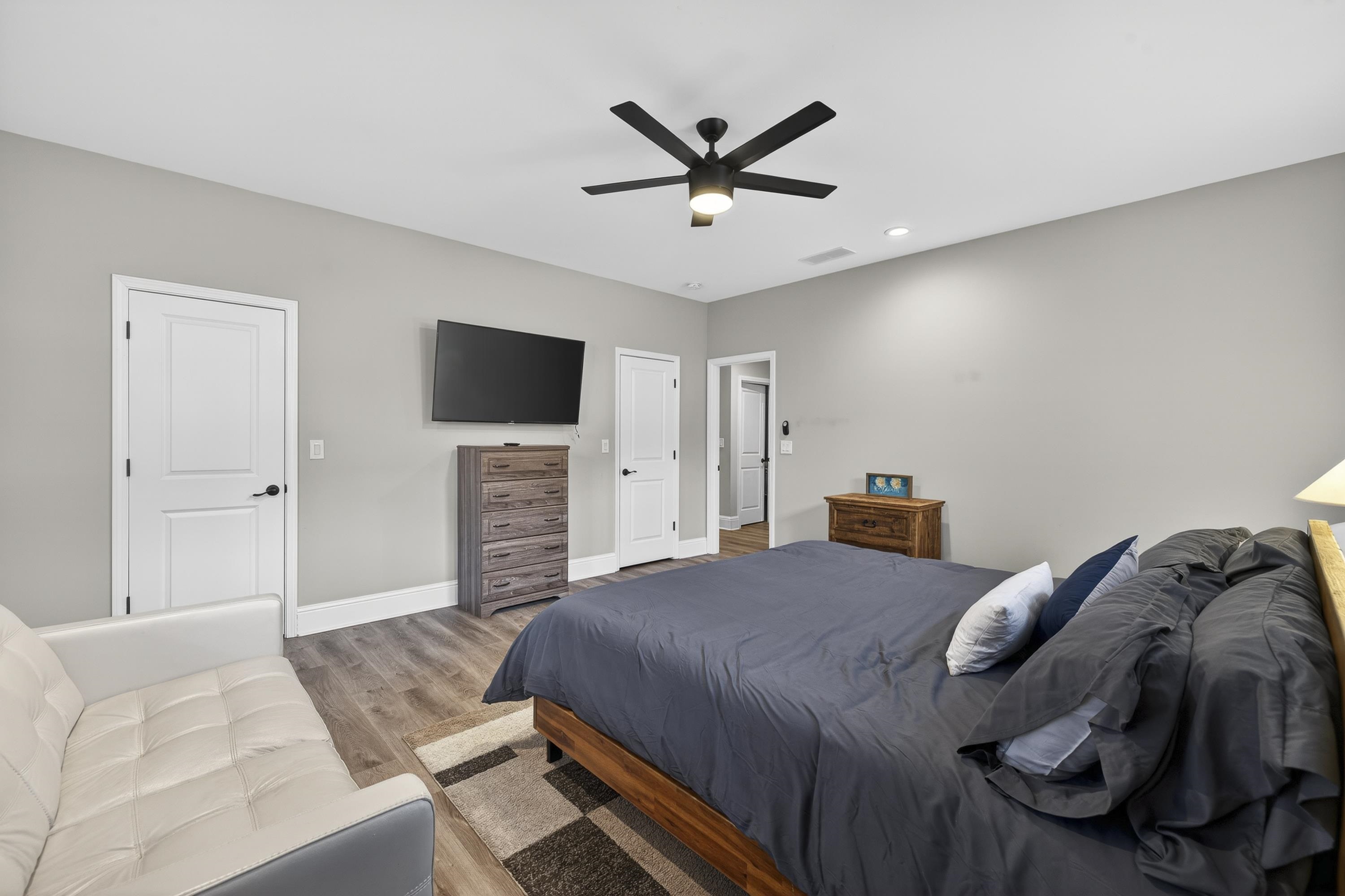 122 HARMONY BAY DRIVE