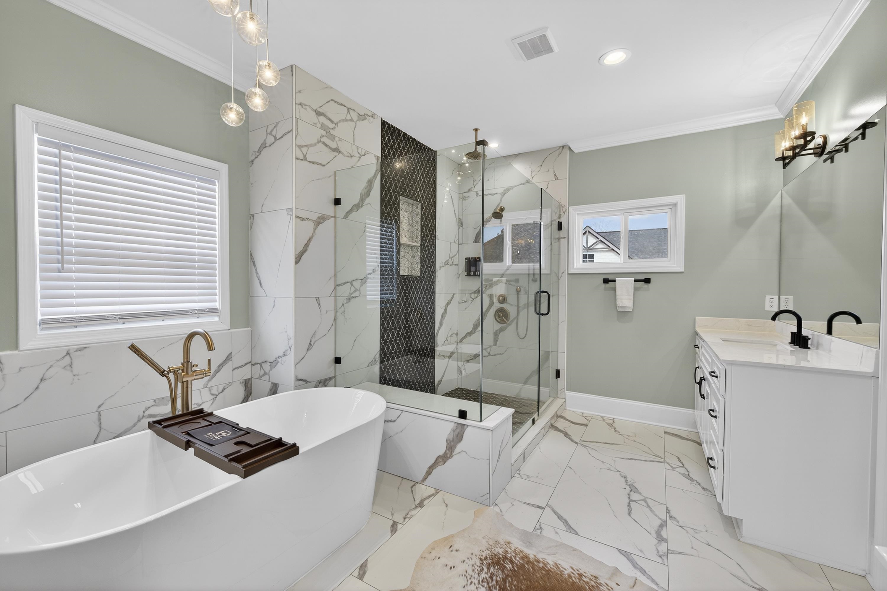 122 HARMONY BAY DRIVE