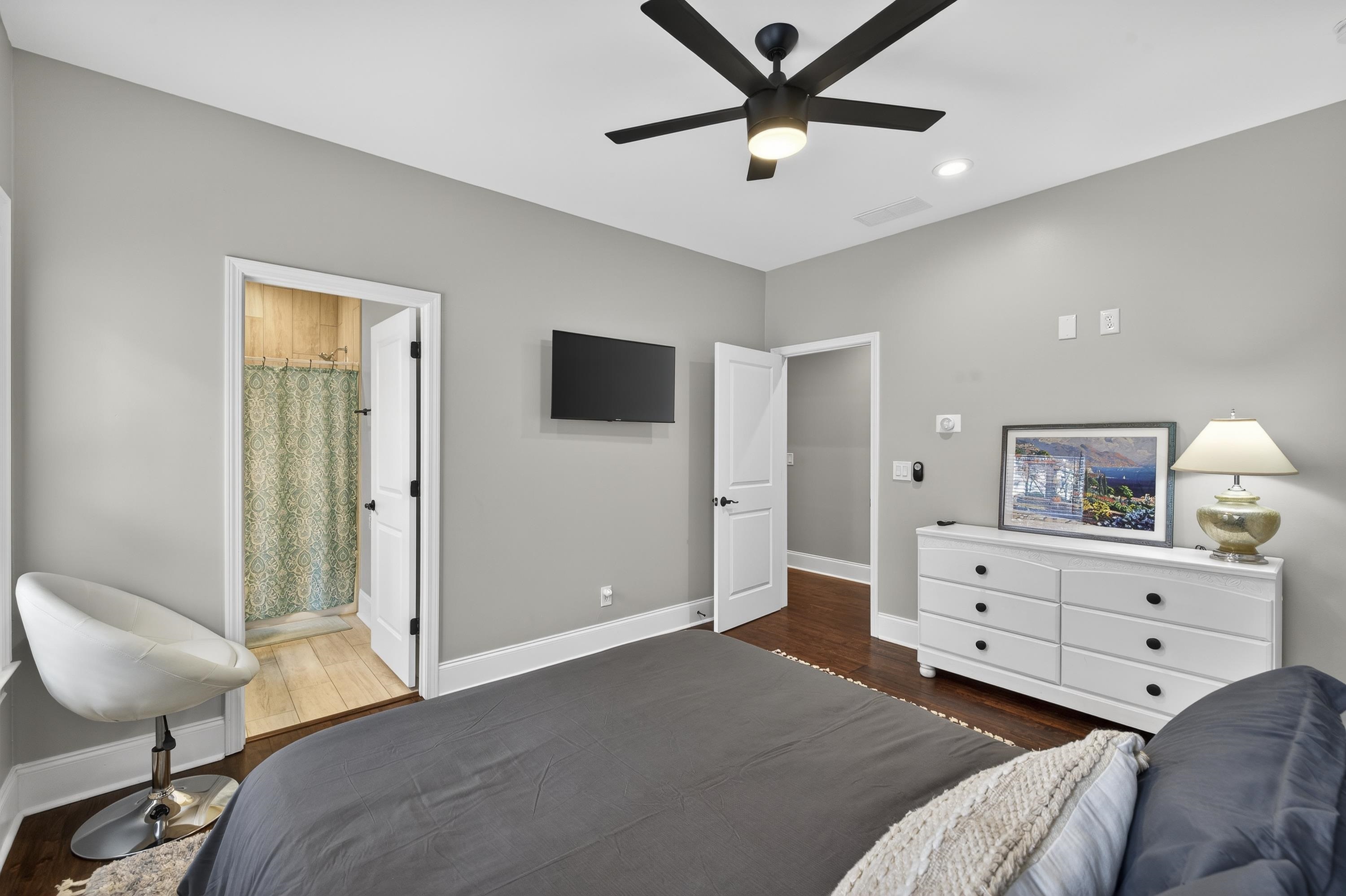 122 HARMONY BAY DRIVE