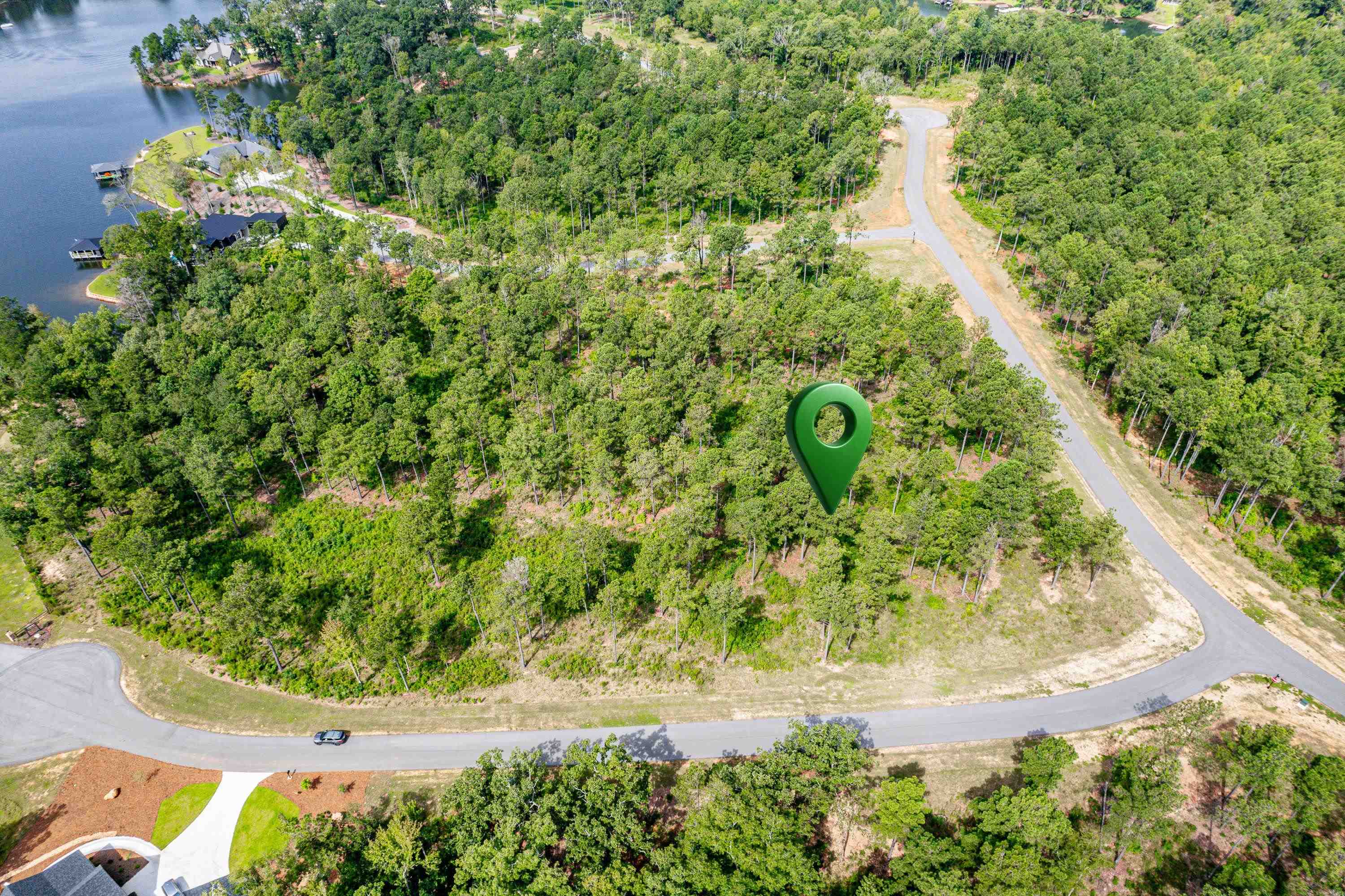 302 WIND ROCK RIDGE # 63