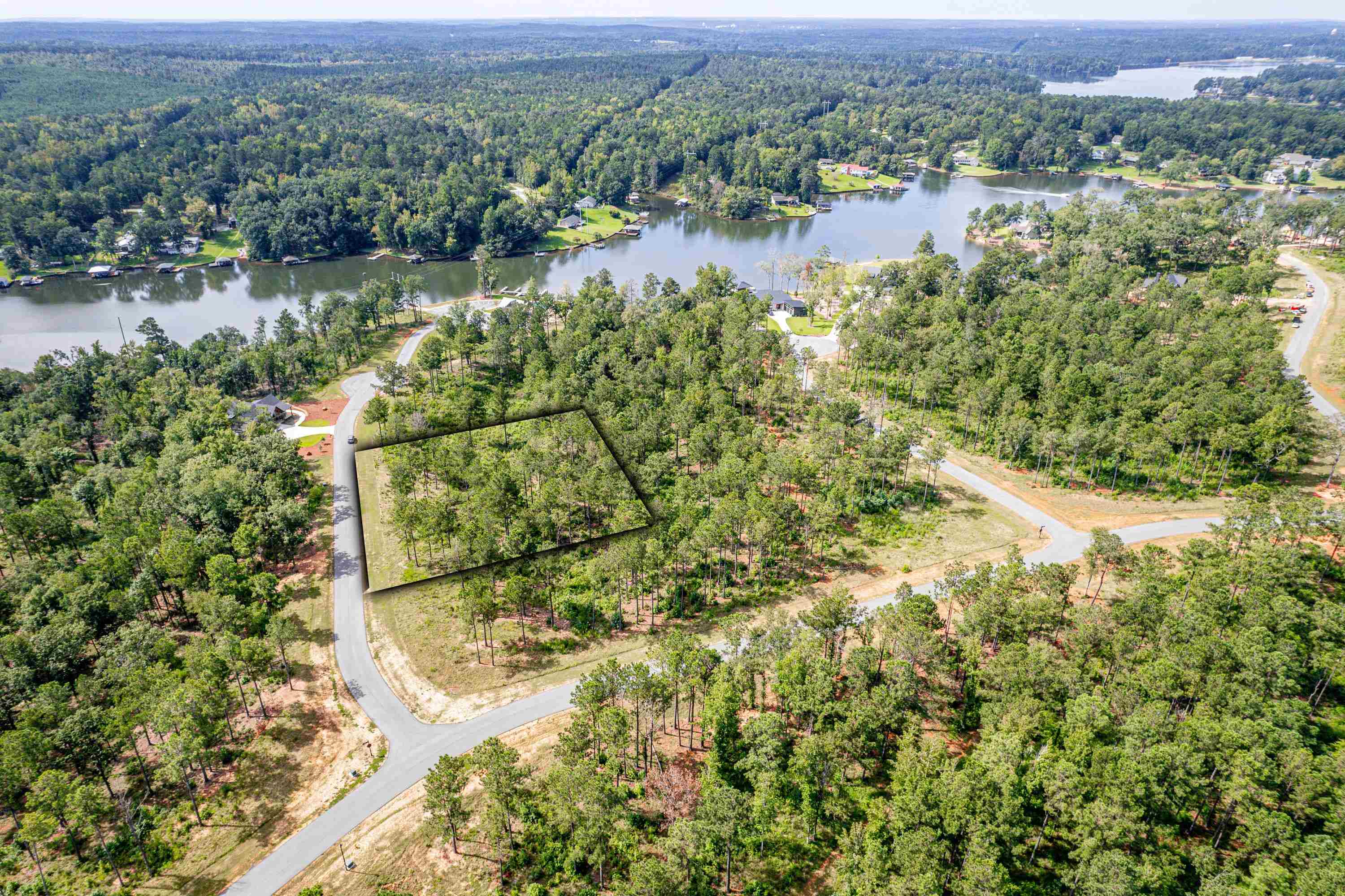 302 WIND ROCK RIDGE # 63