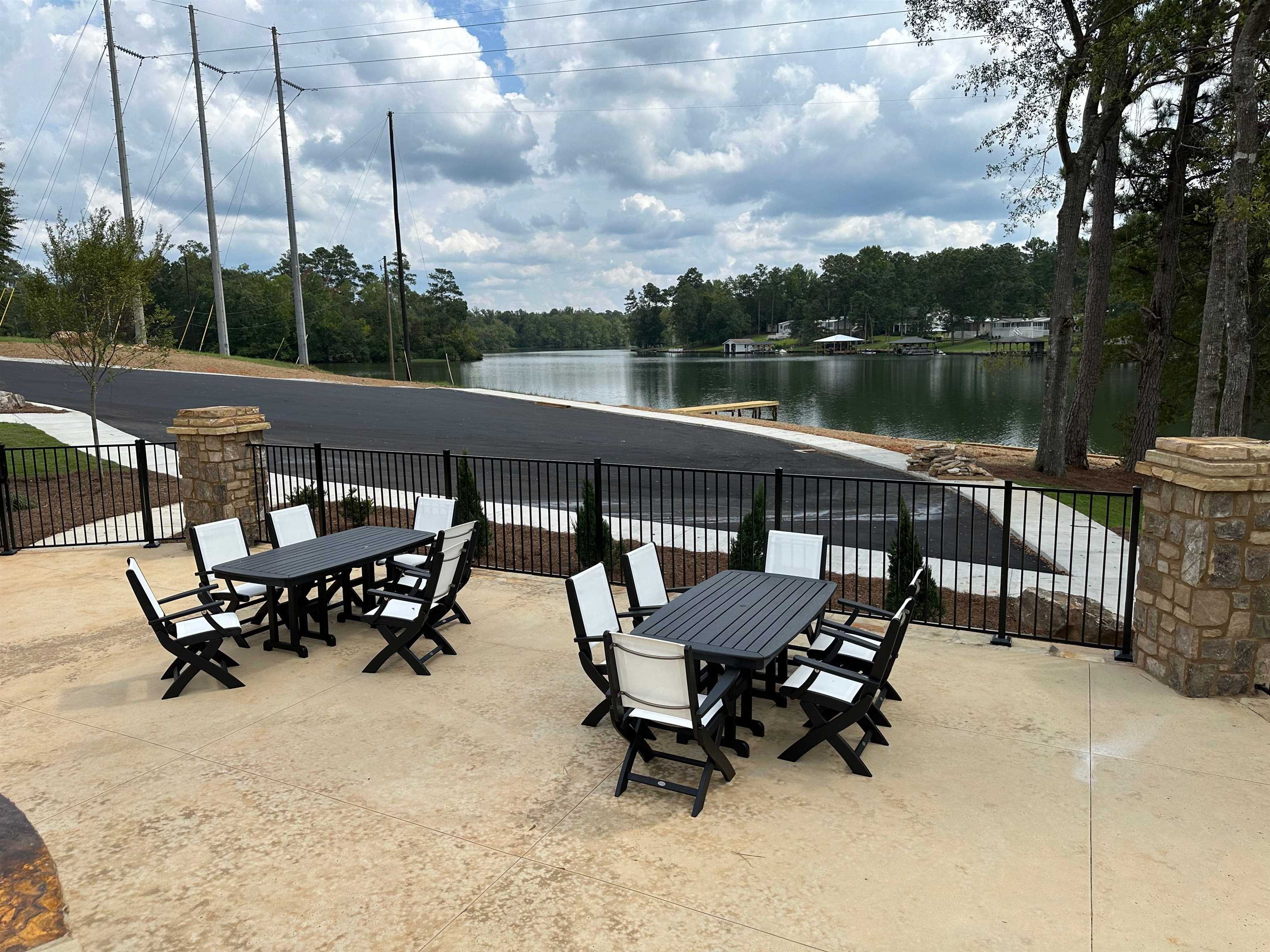 302 WIND ROCK RIDGE # 63