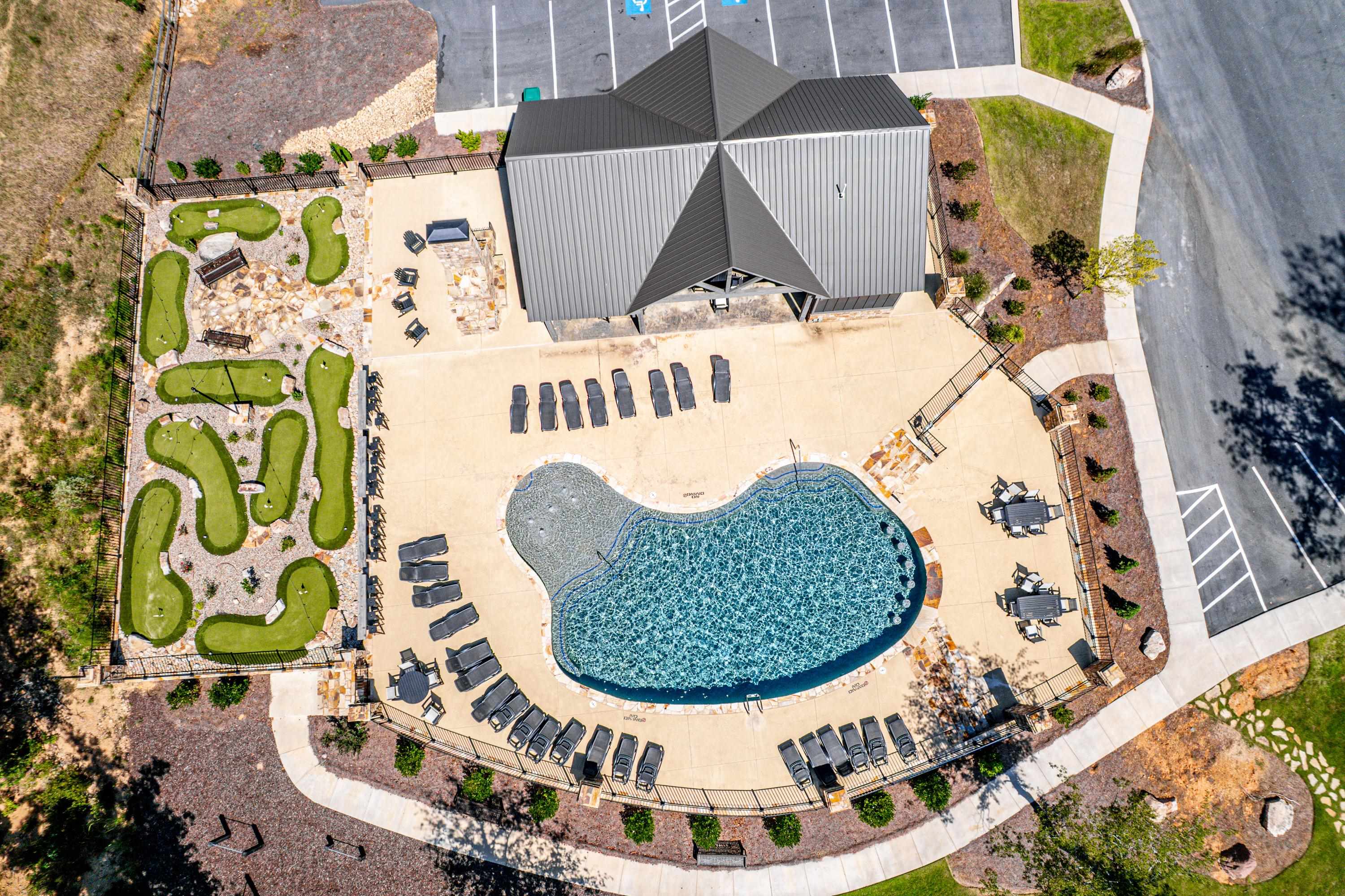 302 WIND ROCK RIDGE # 63
