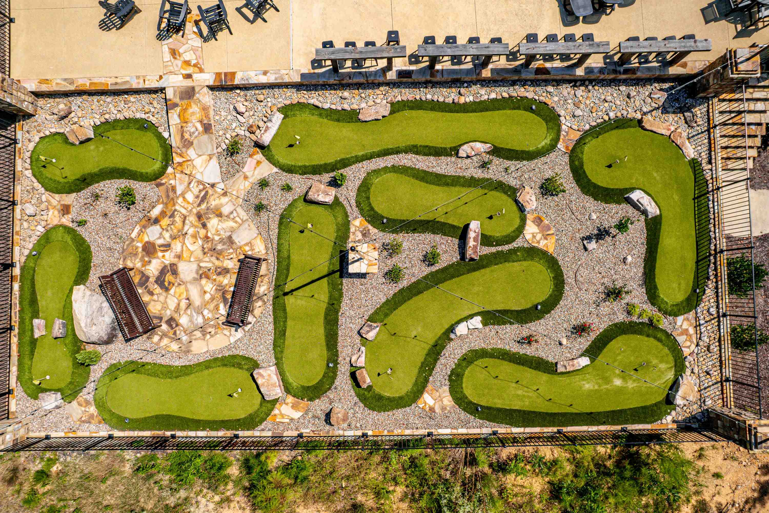 302 WIND ROCK RIDGE # 63