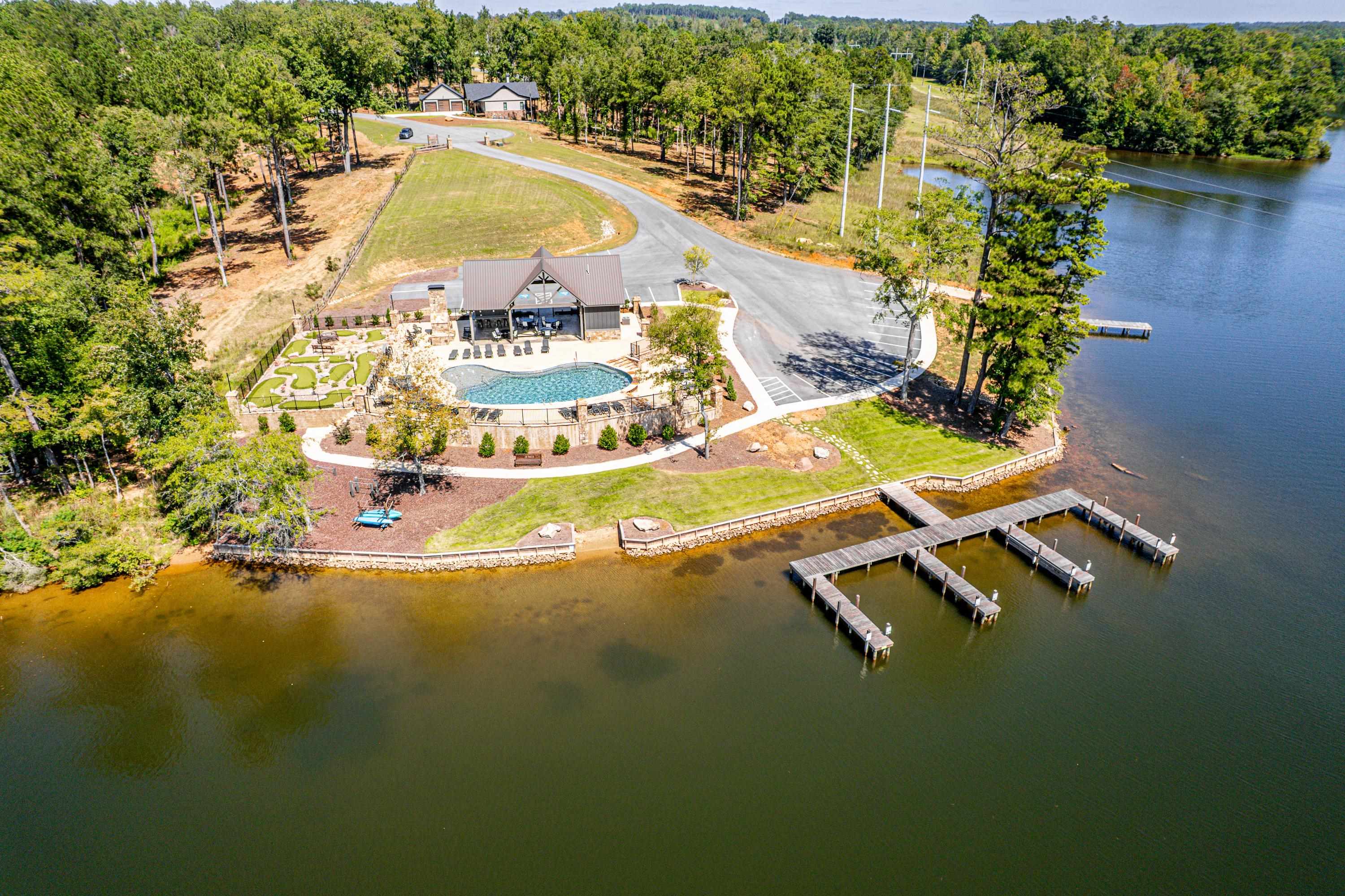 302 WIND ROCK RIDGE # 63
