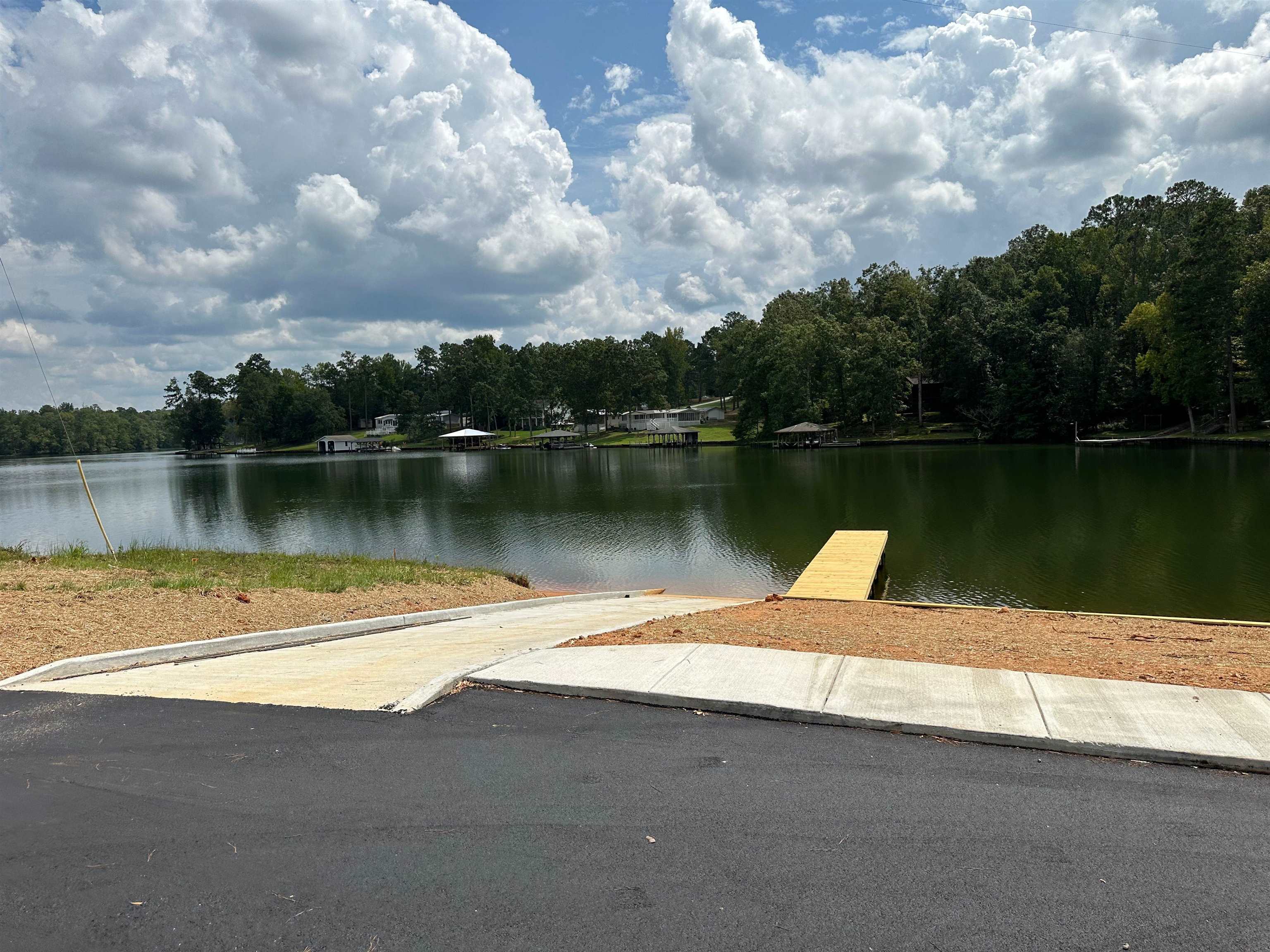 302 WIND ROCK RIDGE # 63