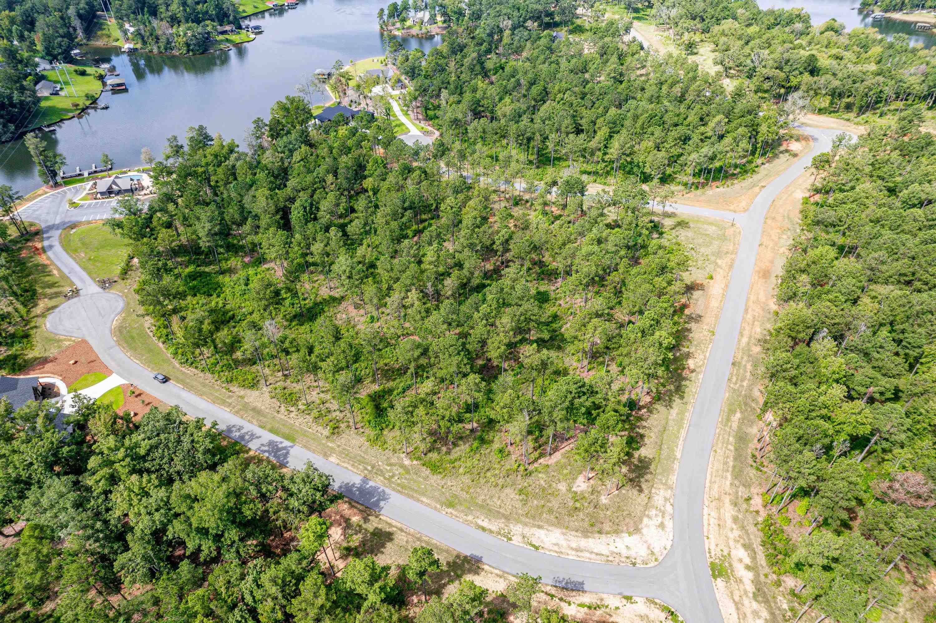 302 WIND ROCK RIDGE # 63