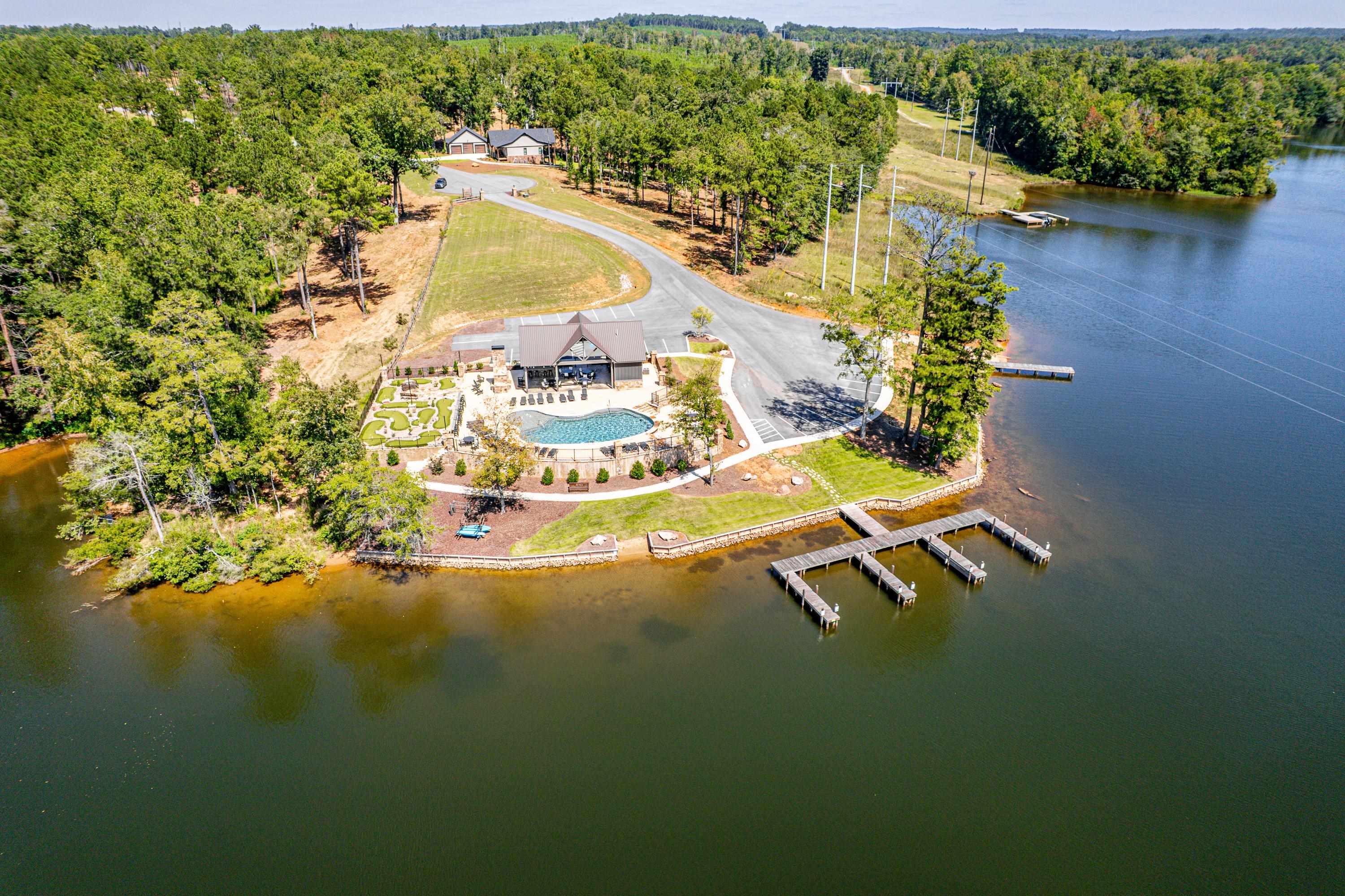 302 WIND ROCK RIDGE # 63