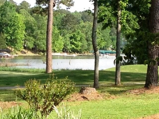 1100 CARNOUSTIE DRIVE # 0