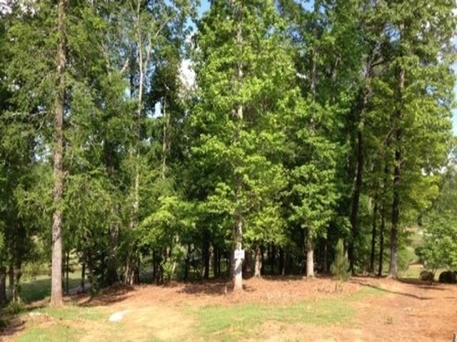 1100 CARNOUSTIE DRIVE # 0