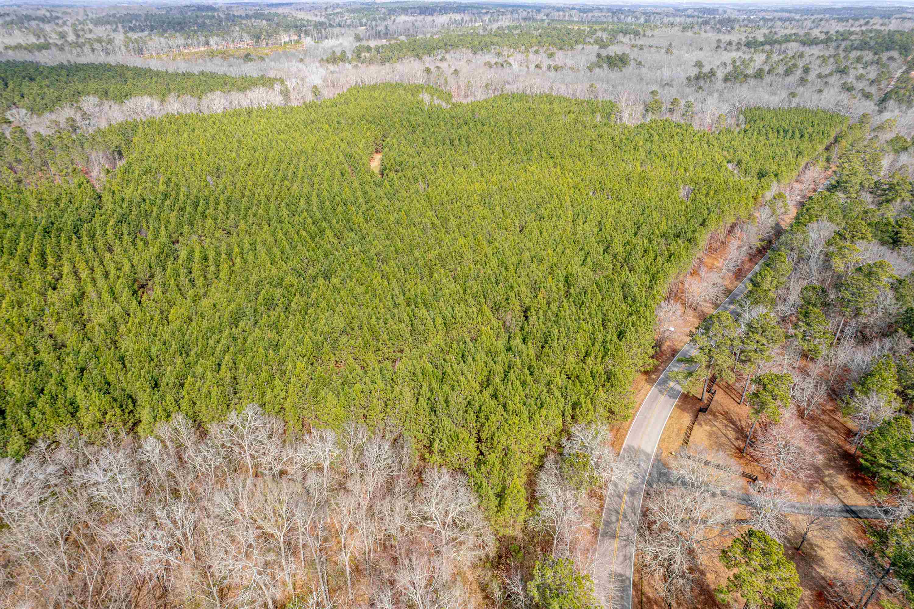 Lot 1A1 LOWER HARMONY ROAD