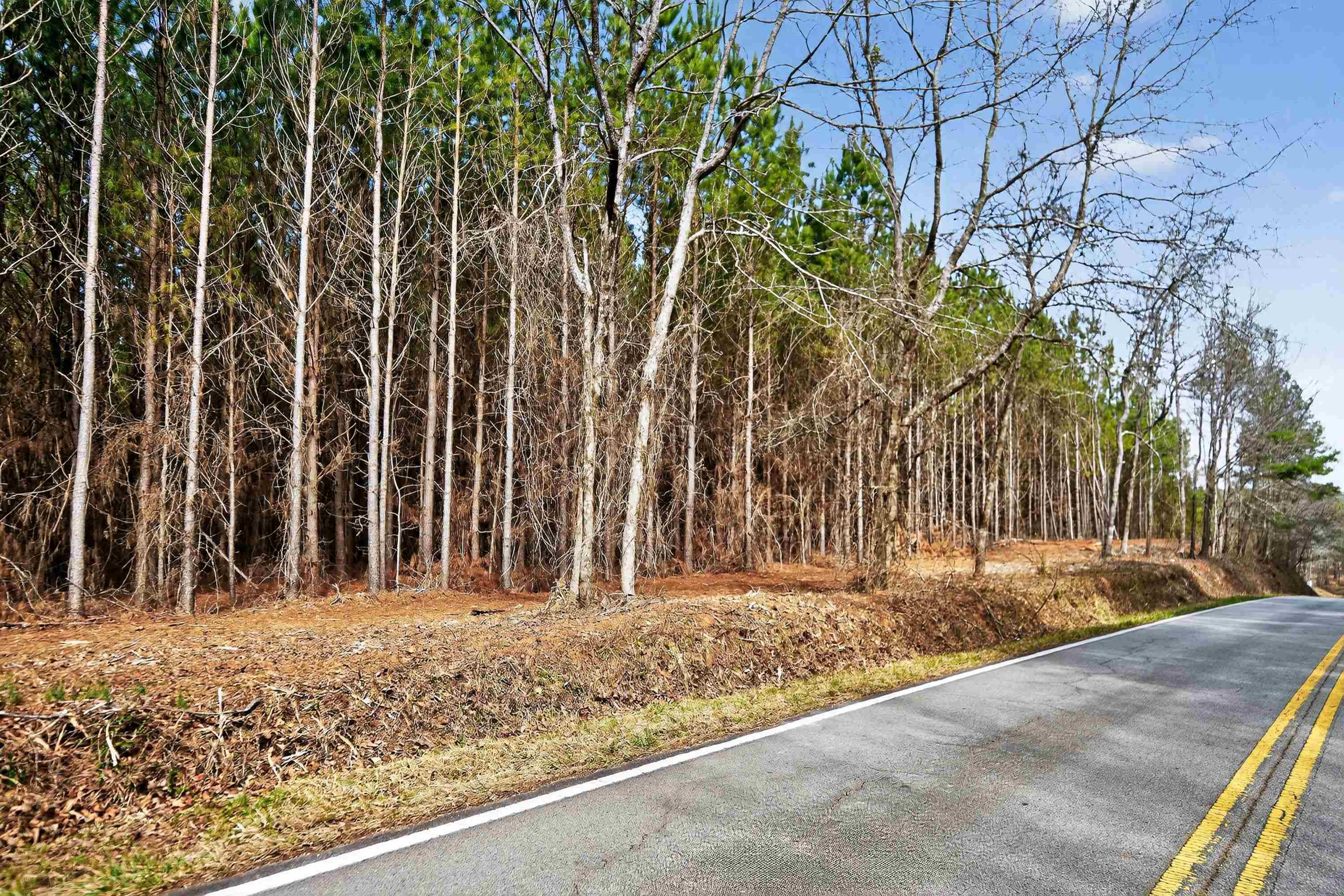 Lot 1A1 LOWER HARMONY ROAD