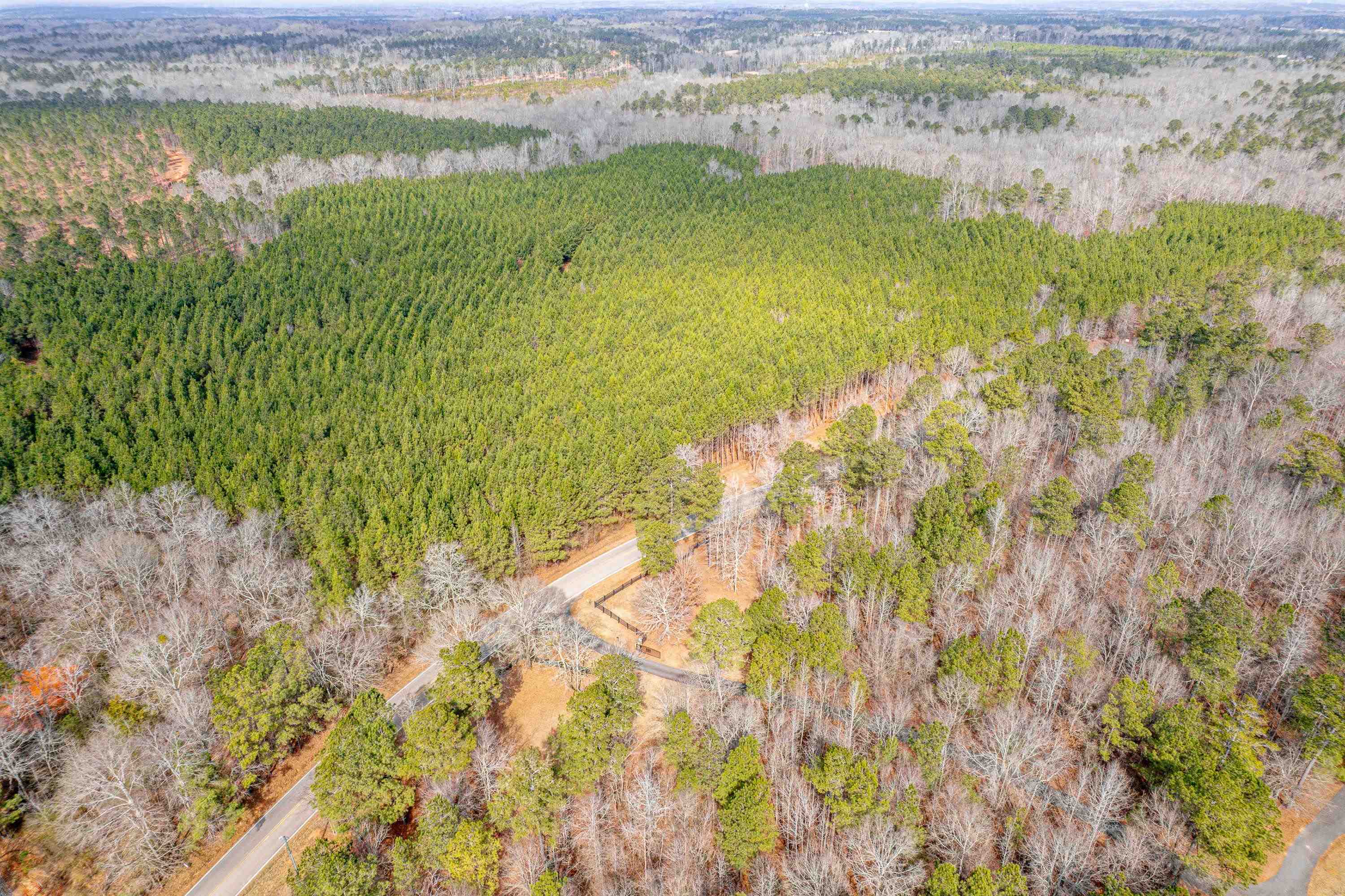 Lot 1A2 LOWER HARMONY ROAD