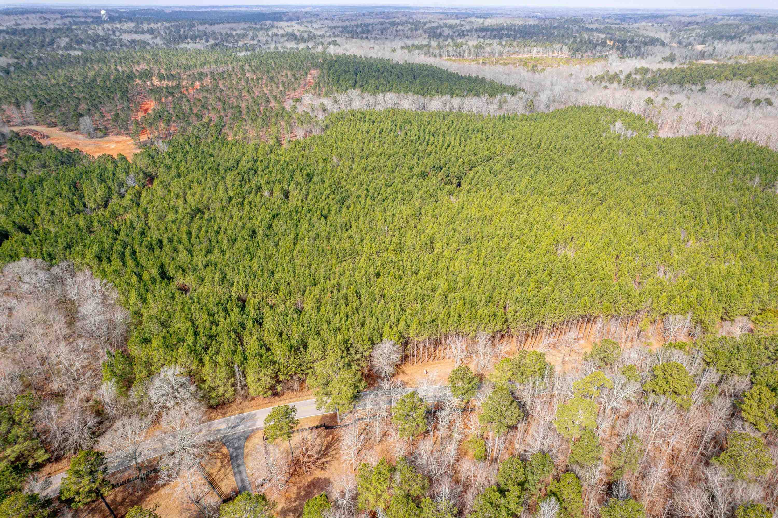 Lot 1A2 LOWER HARMONY ROAD