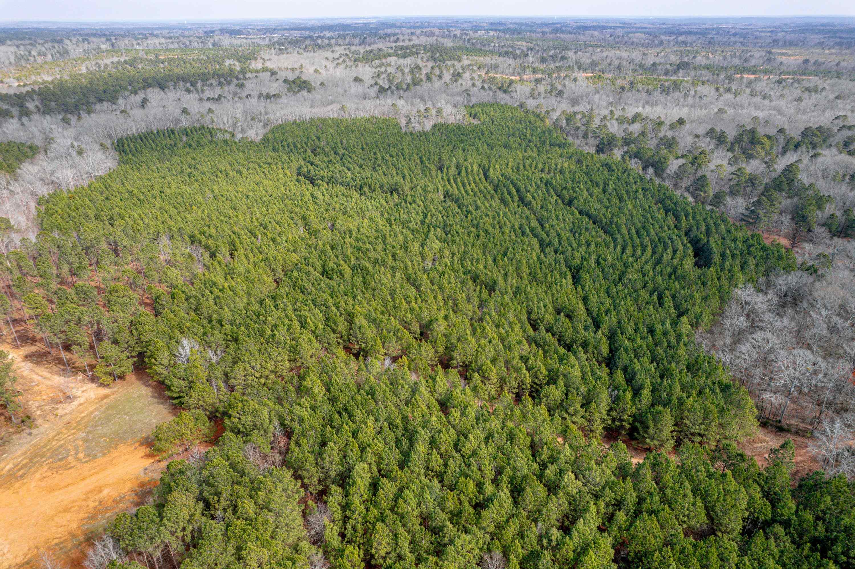 Lot 1A3 LOWER HARMONY ROAD