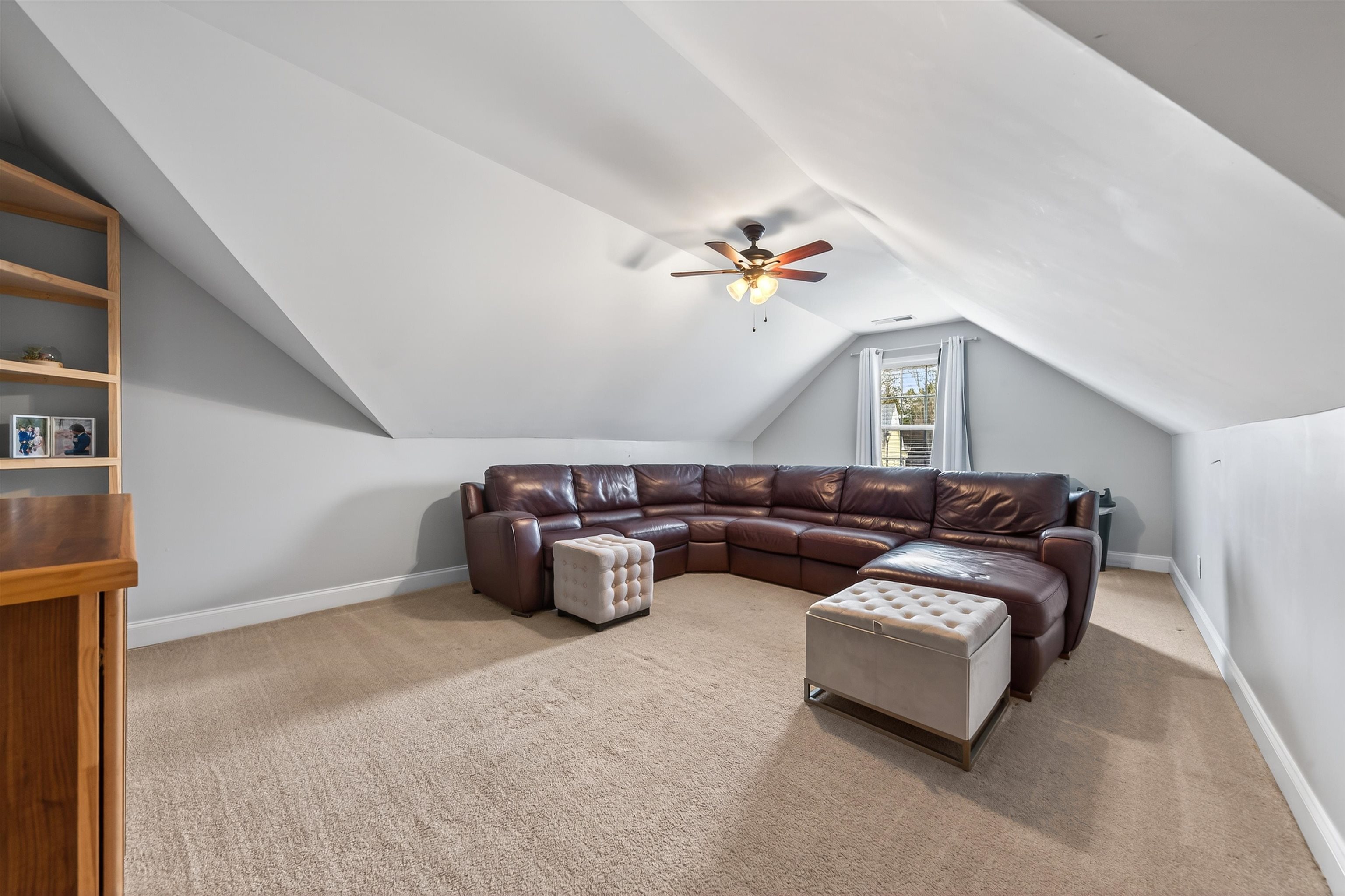 1111 WHISPERING LAKES DRIVE