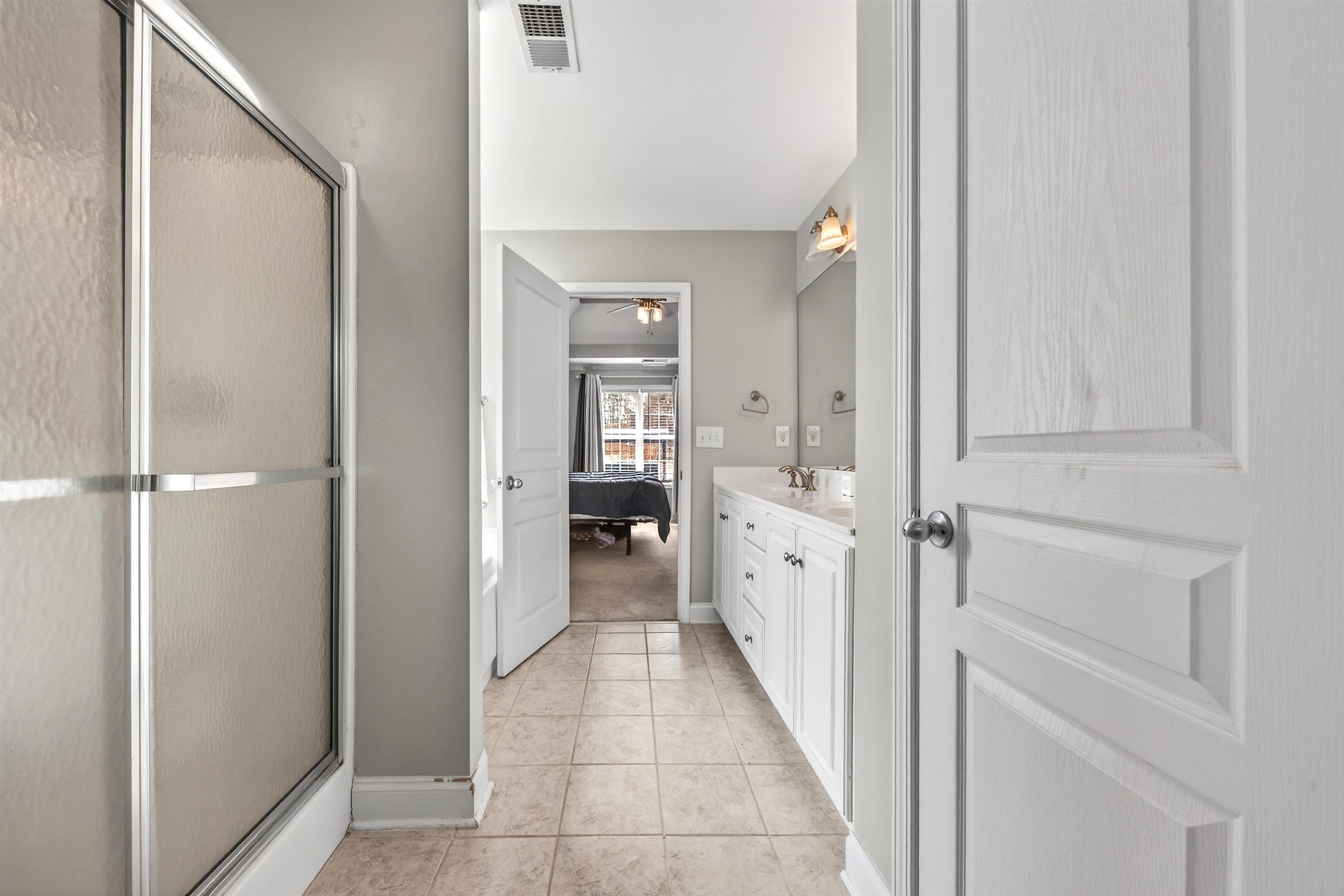 1111 WHISPERING LAKES DRIVE