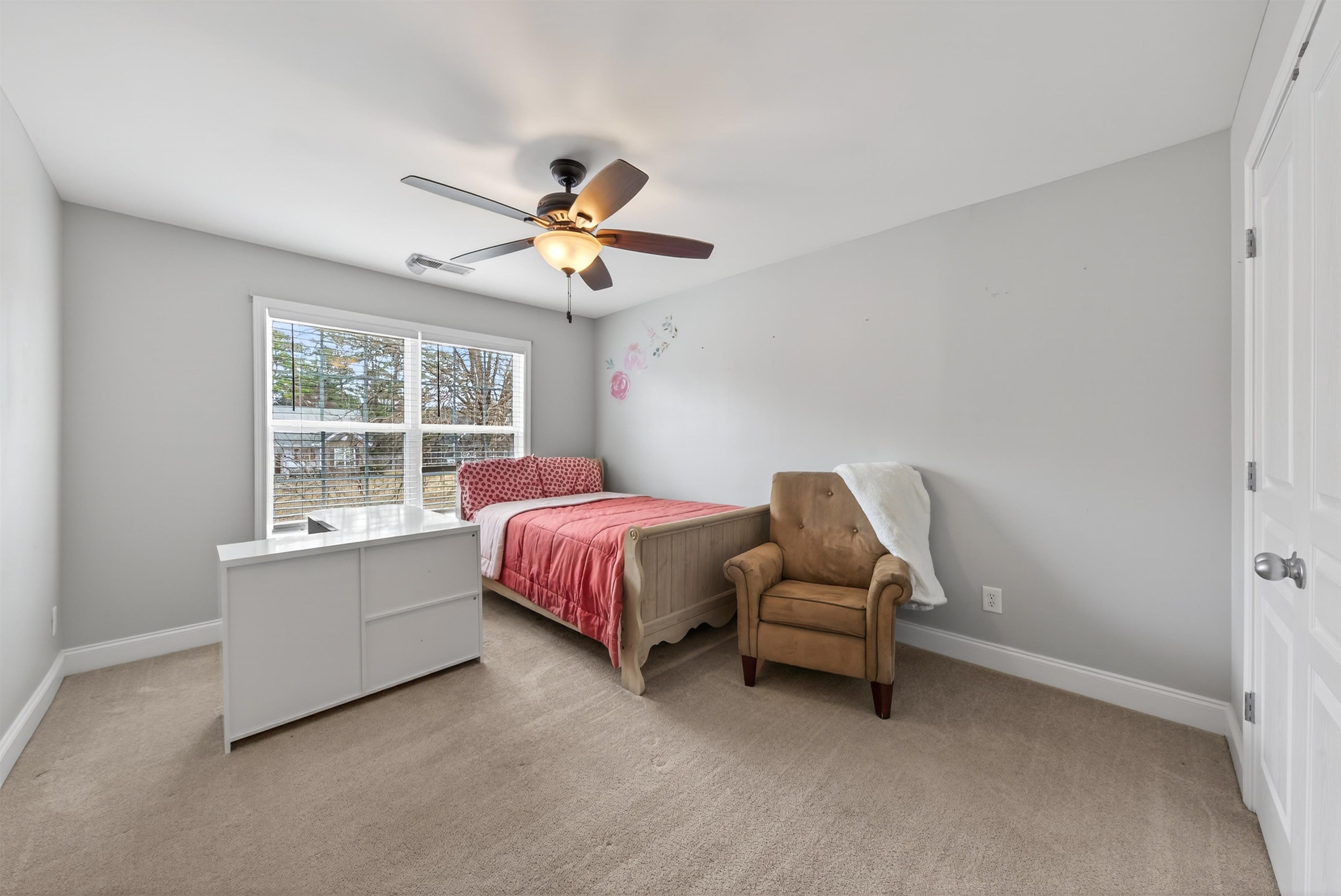 1111 WHISPERING LAKES DRIVE