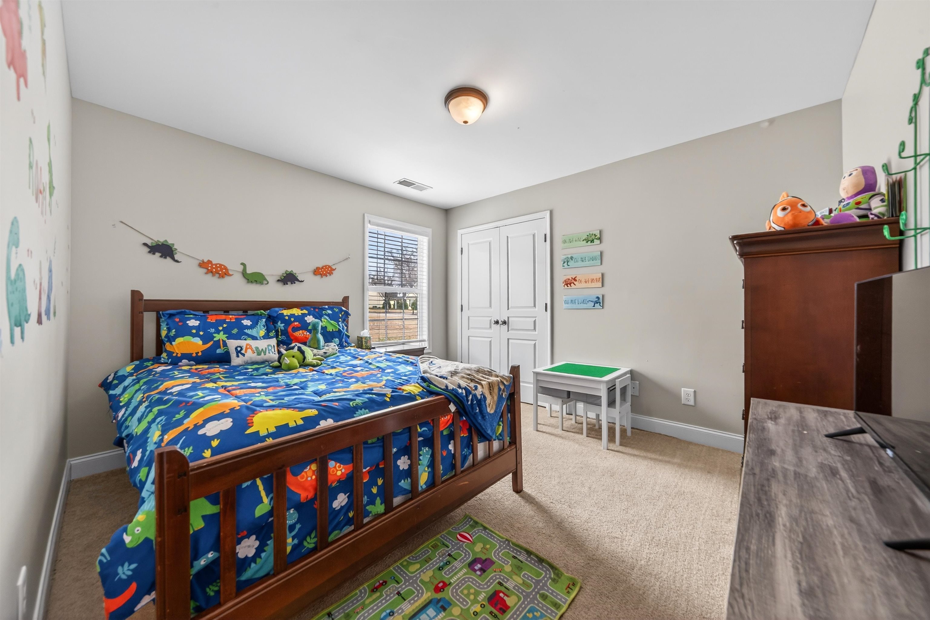 1111 WHISPERING LAKES DRIVE