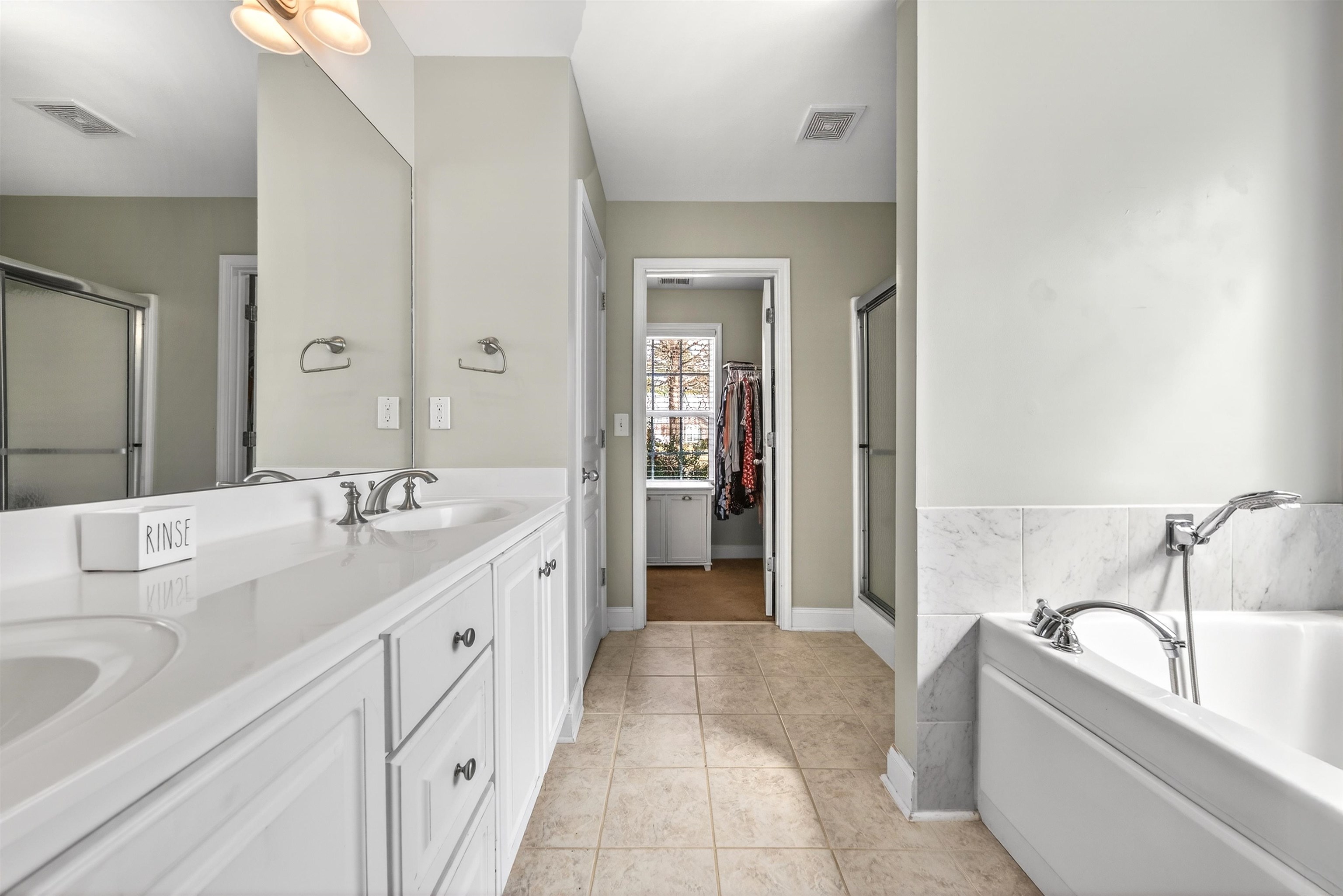 1111 WHISPERING LAKES DRIVE