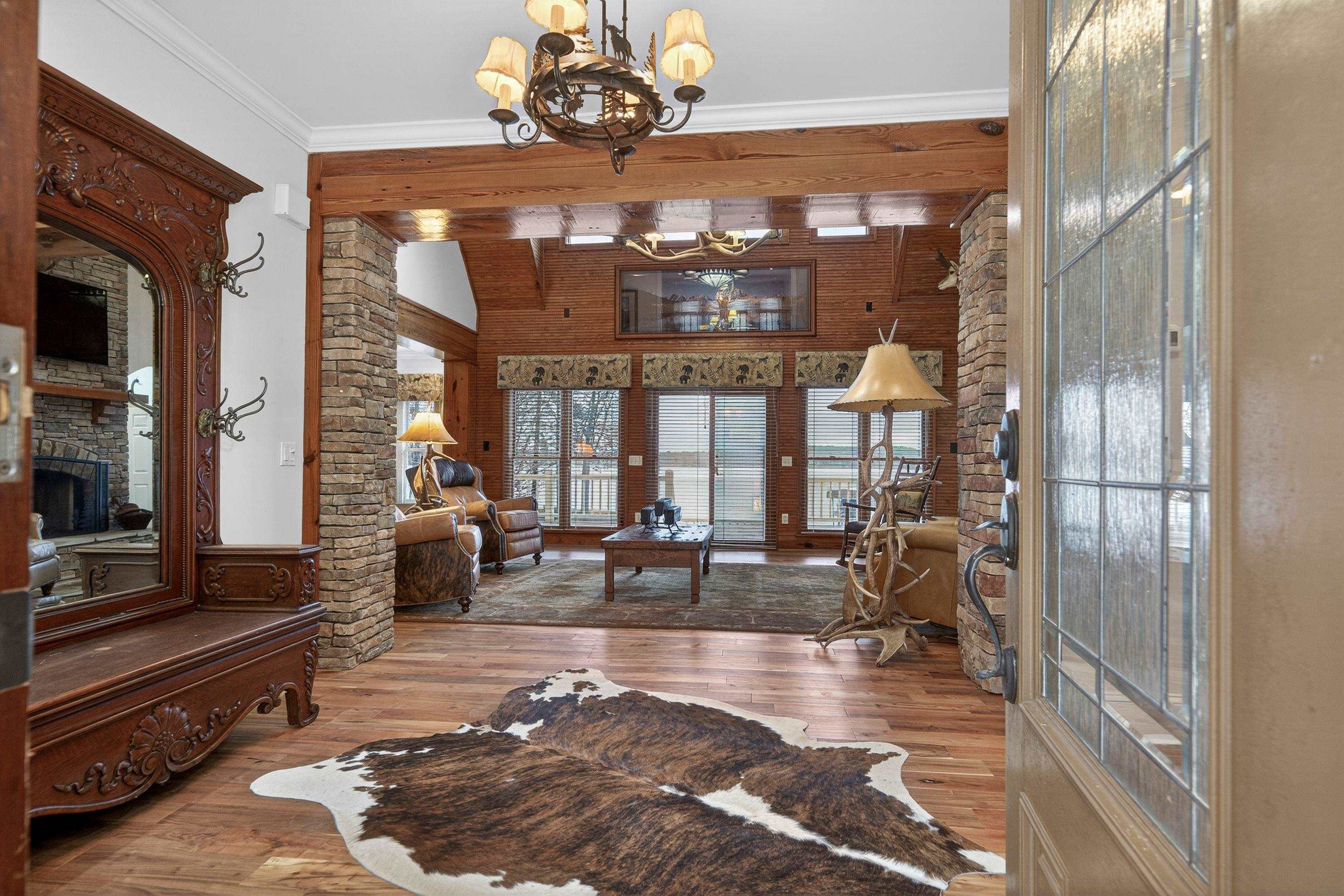 122 SEBASTIAN DRIVE